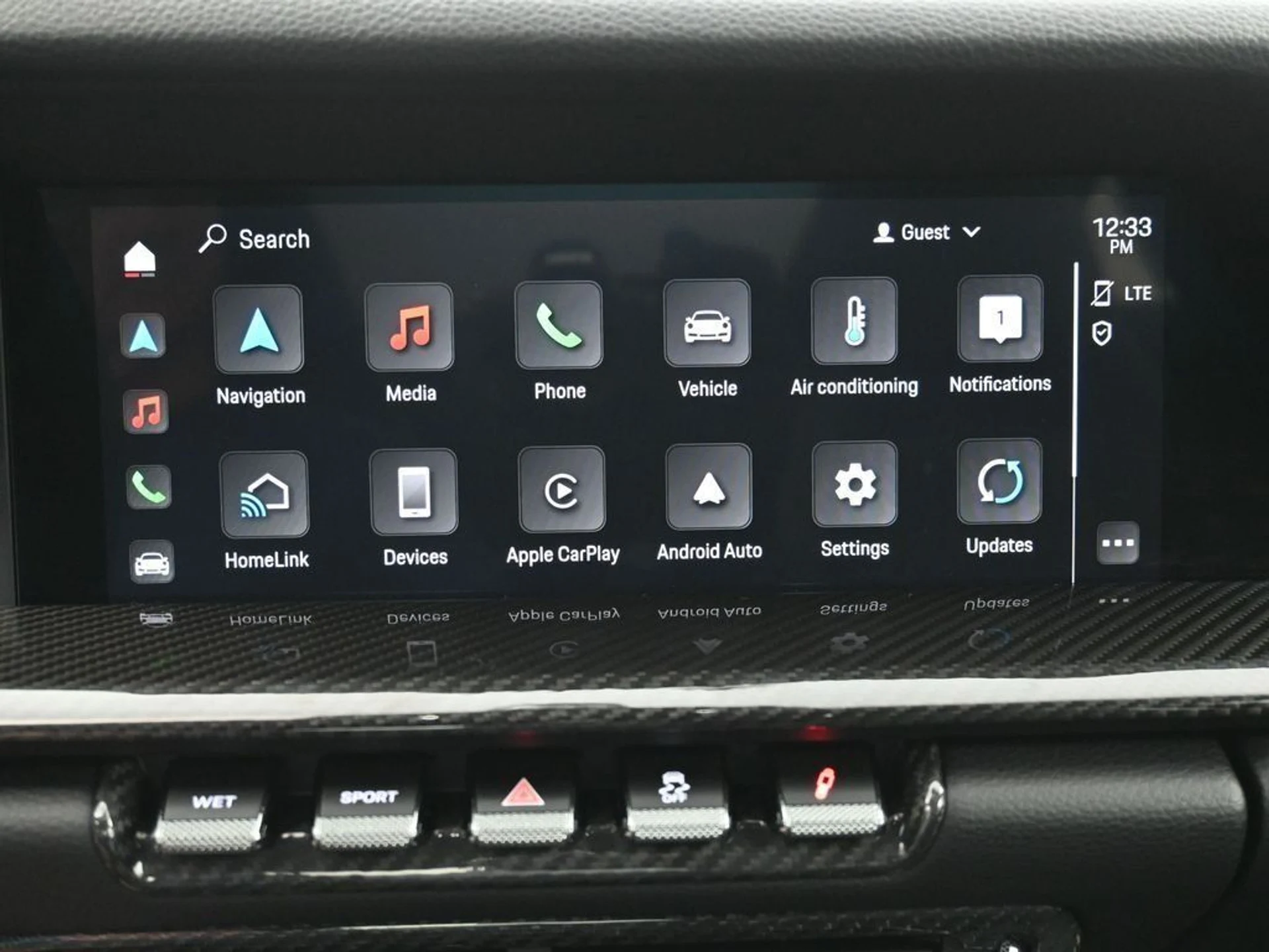 mph007_2598243279_da8e0d3a66b8f3f317861beb3478f6cd_2bcf1373a5