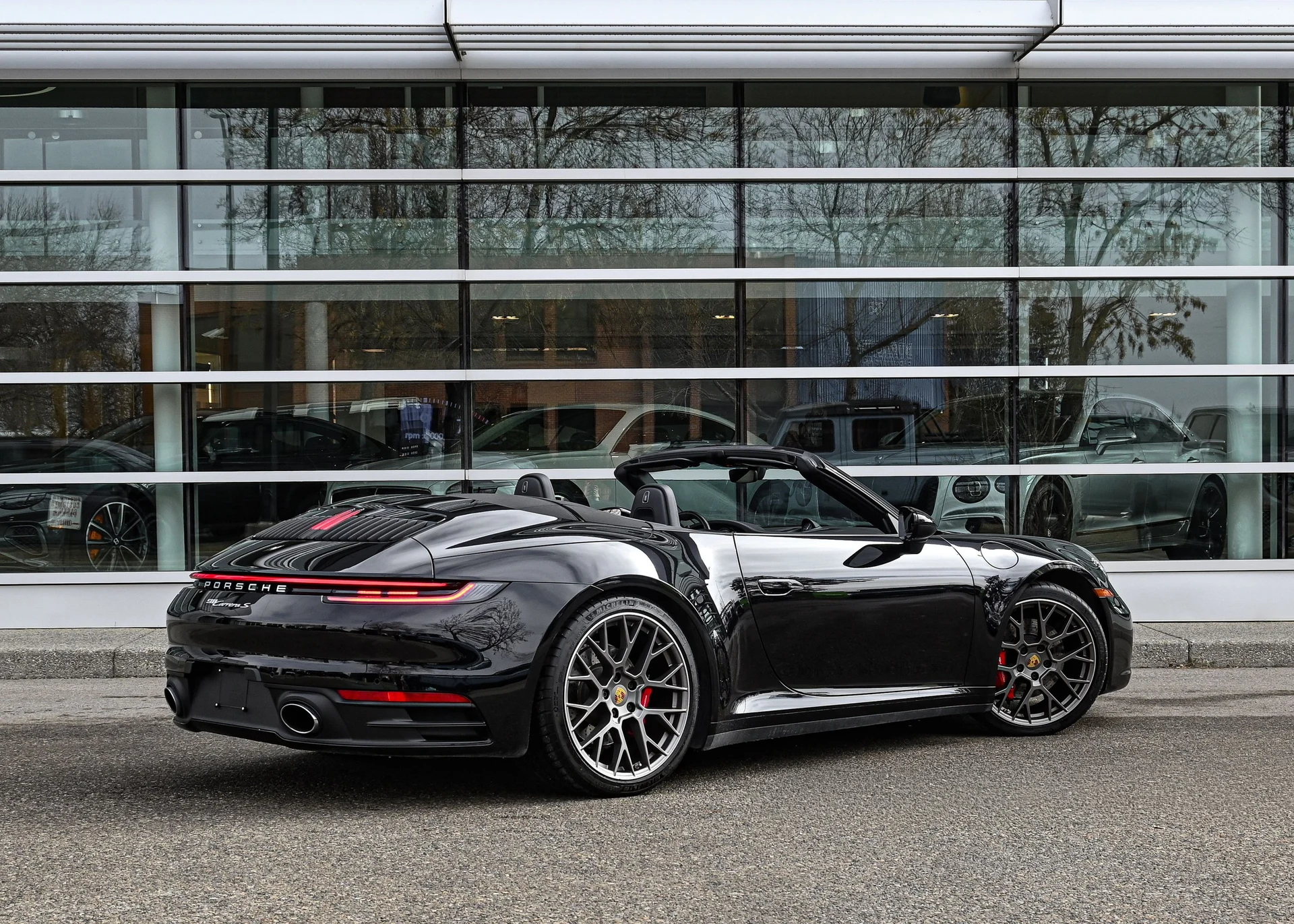 mph007_2598287716_6efa01d3_5eb0_4c82_8ba8_eff97b779ffe_37f0f40f7e