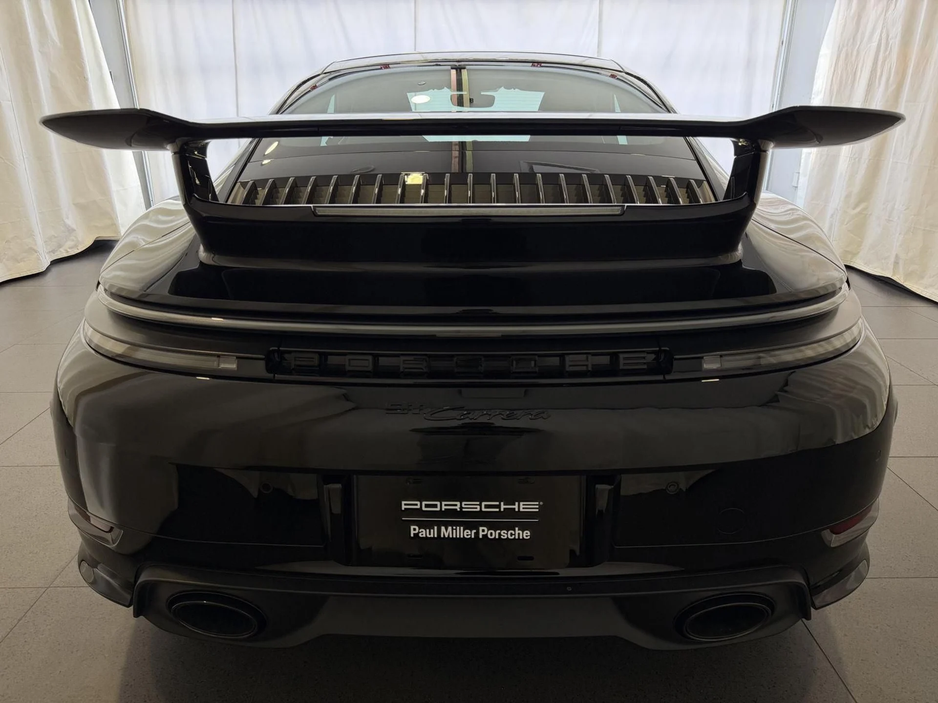 mph007_2598497364_113791d8fb4170a741db2e1ca8f62243x_eb323d6c08