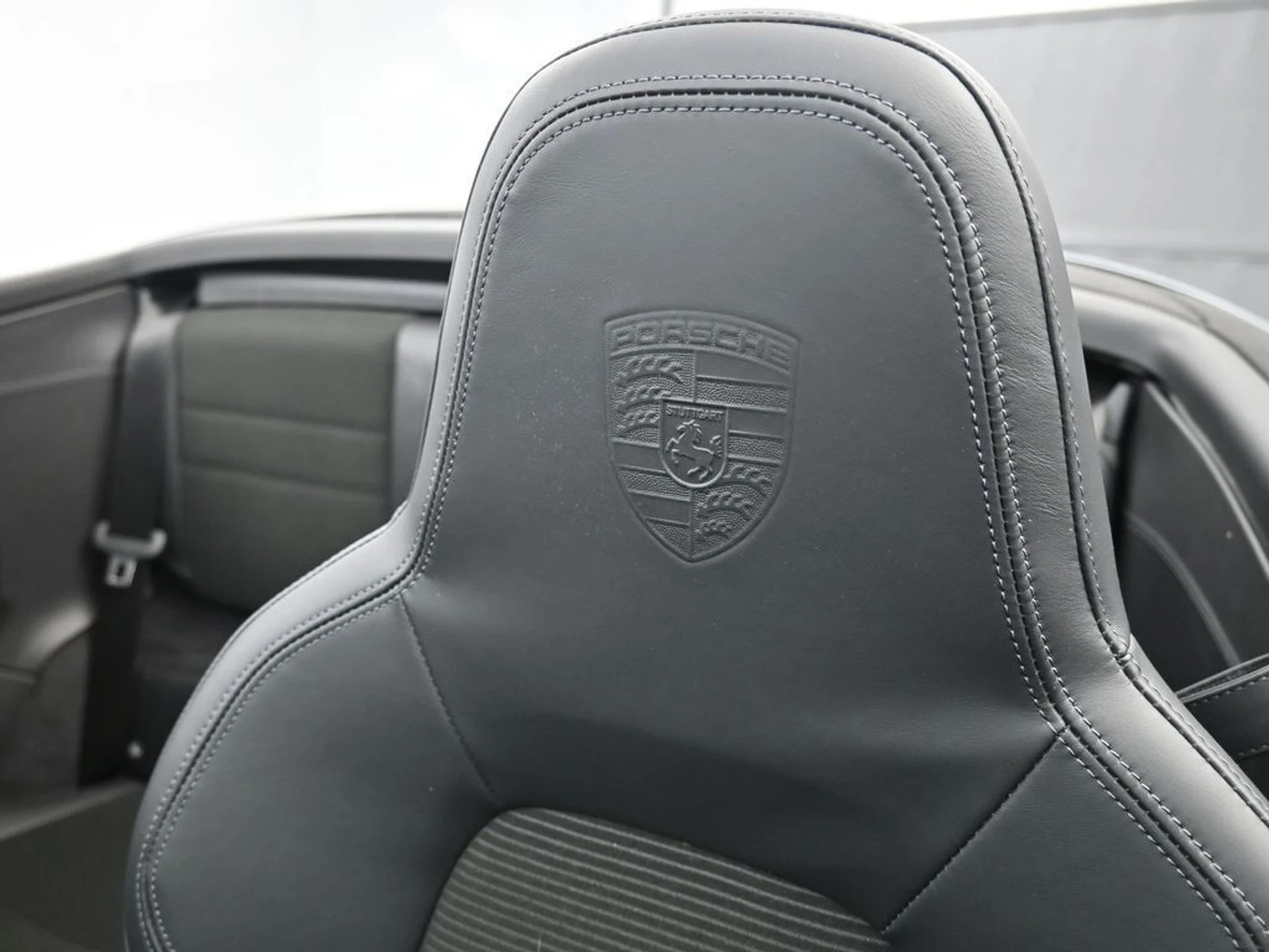 mph007_2598595212_4cf3835911a9297c30863f6276c3659a_f00fdb222d