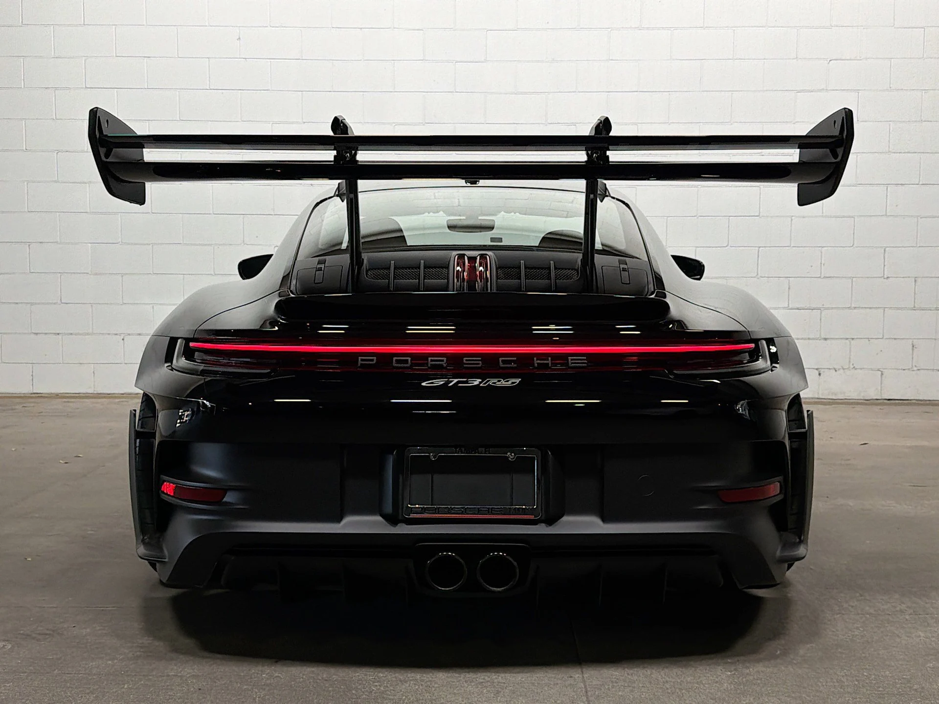 mph007_2598966784_f3159667891c8a5cd334d2f00a3c68c4_ff946da5c2