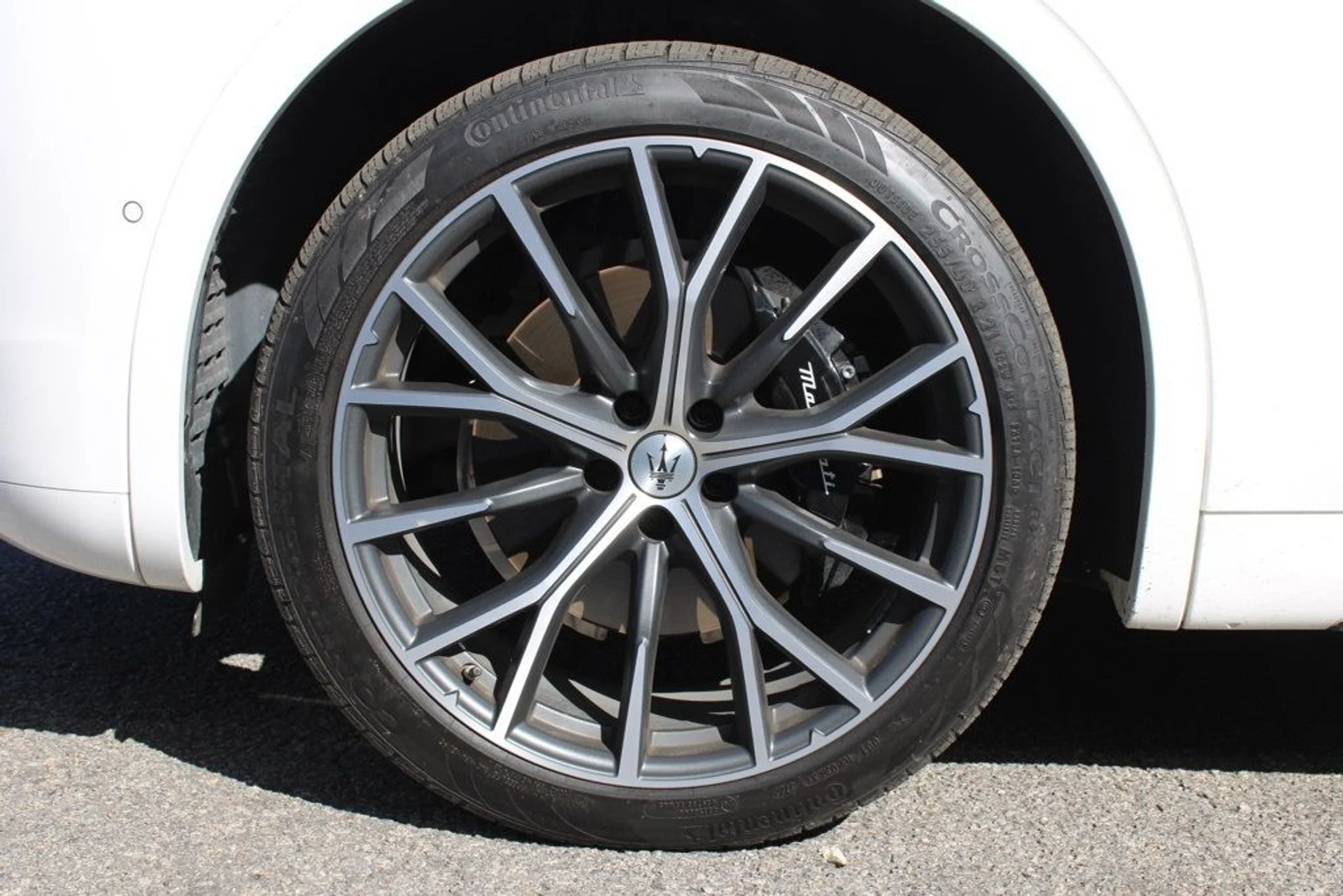 mph007_2599718256_adcf539e87a5e4a5b1bf28eb5c0367c1_52096c46e3