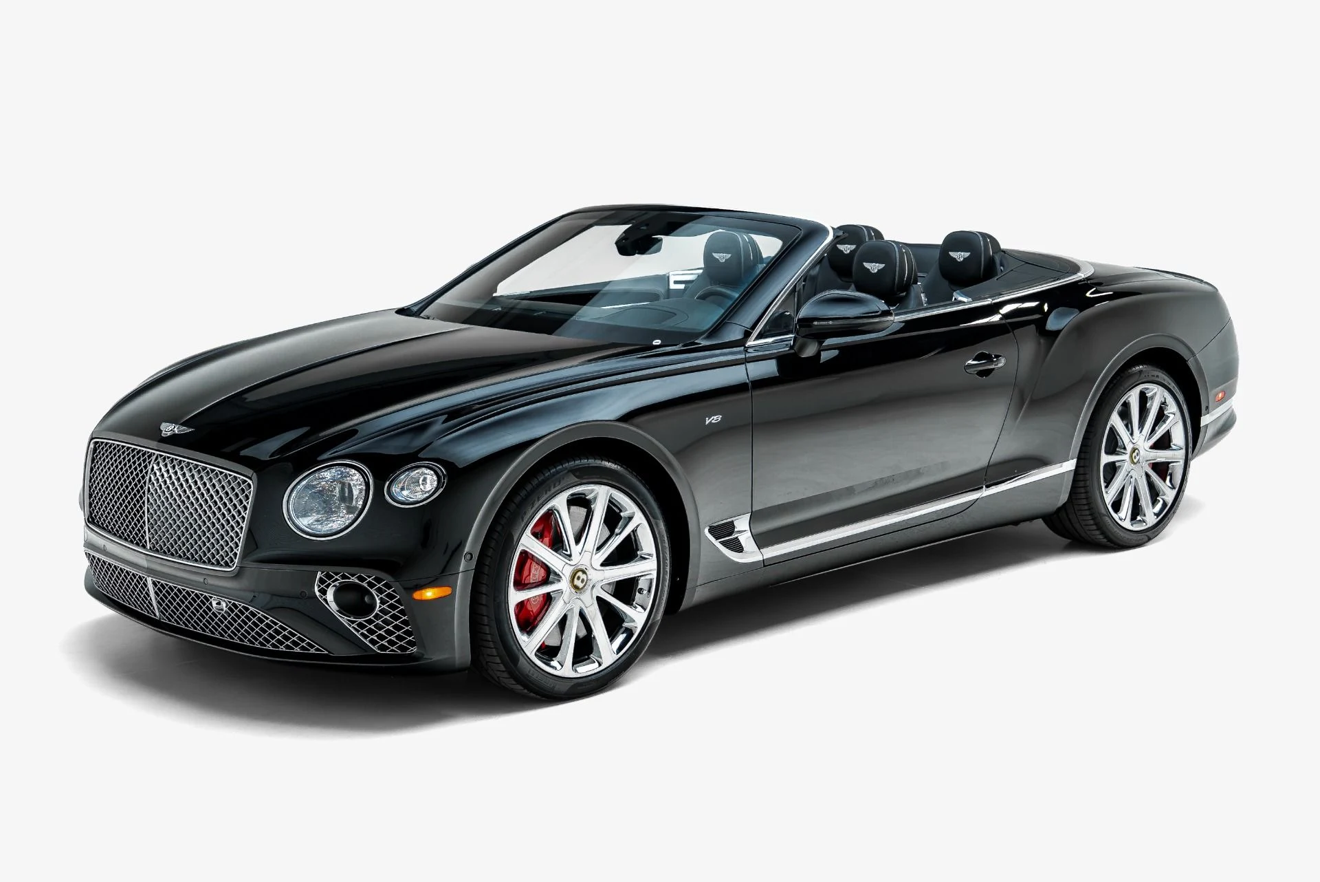 mph007_2599914685_Used_2020_Bentley_Continental_GTC_V8_1789771068_02ab5b3789