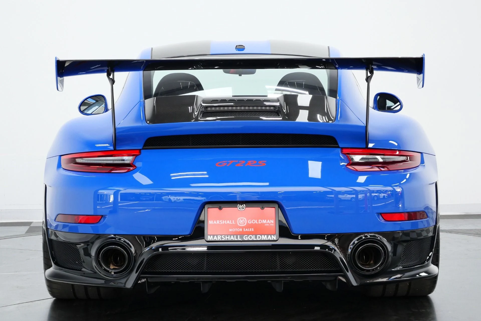 mph007_2600508970_Used_2019_Porsche_911_GT_2_RS_Paint_to_Sample_Weissach_package_CXX_Options_1787850185_2e57e58cbf