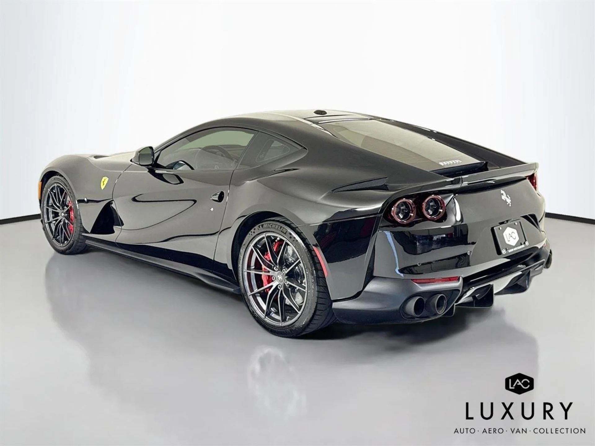 mph007_2600638509_fc759b019592b30e3ee960c4536f97c6_7b761fa579