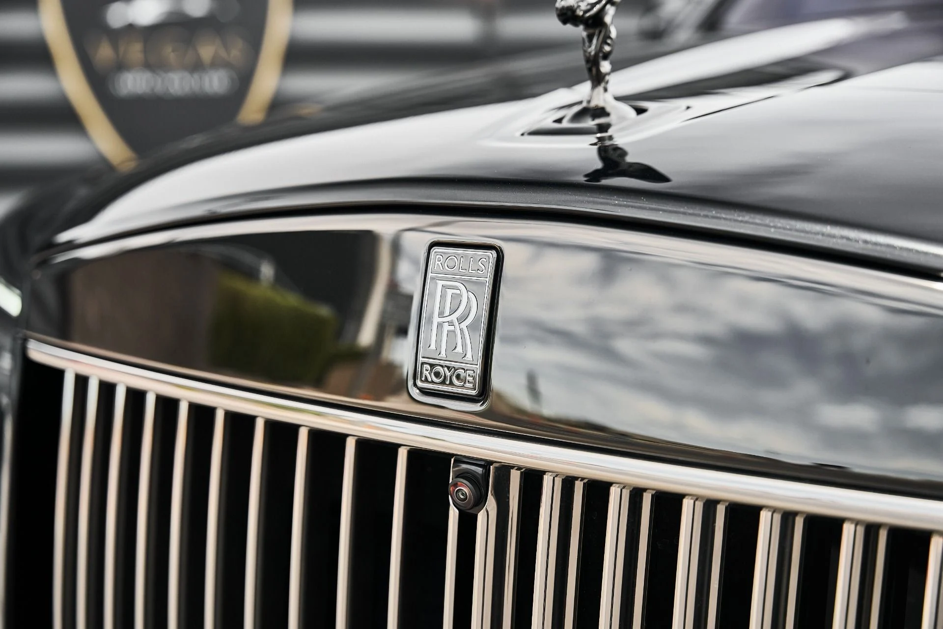mph007_2600828046_Used_2026_Rolls_Royce_Cullinan_Black_Badge_1787961182_88c026d034