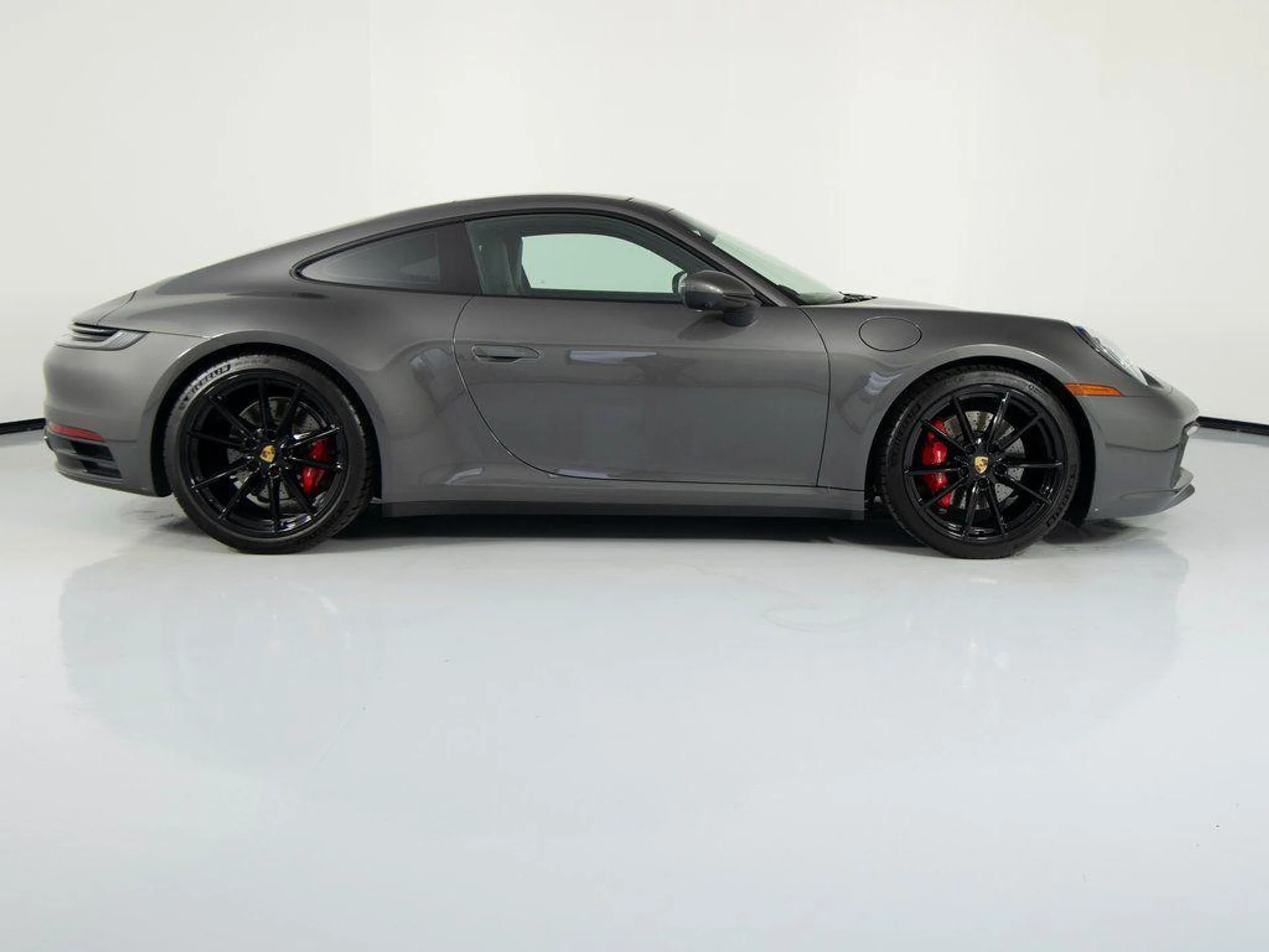 mph007_2601571011_Ss_Zq_Y8_N9y_O_Vg_Agx_O_ievv7_a_Bo_U_144ecd456c