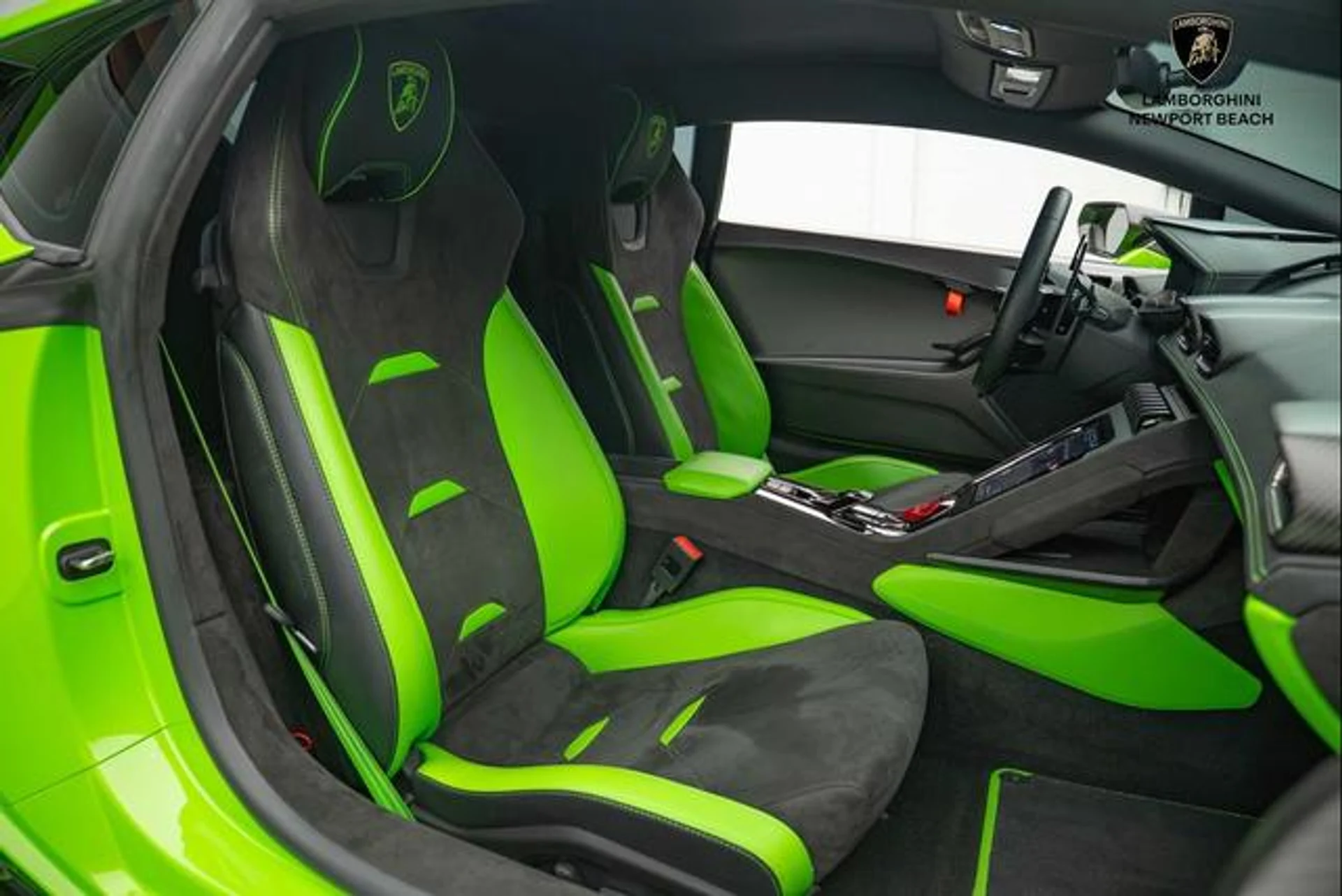 mph007_2601705027_4pm_V6i_X_Jt_T_Gny_Mo0k_J51z_Jq_C6_Ns_c0fd69e7fc