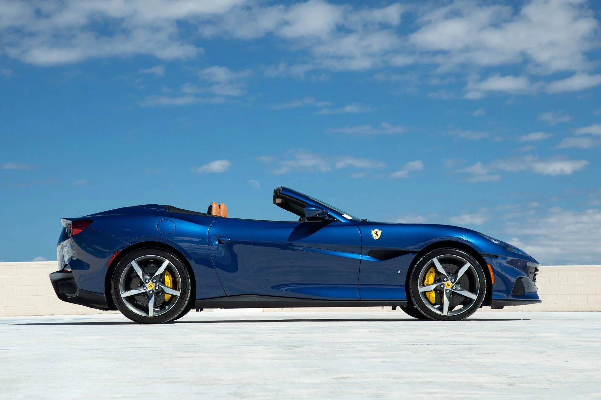 mph007_2601722376_3ba372c519b06631cc8756973d7f186b_e5c61f412b