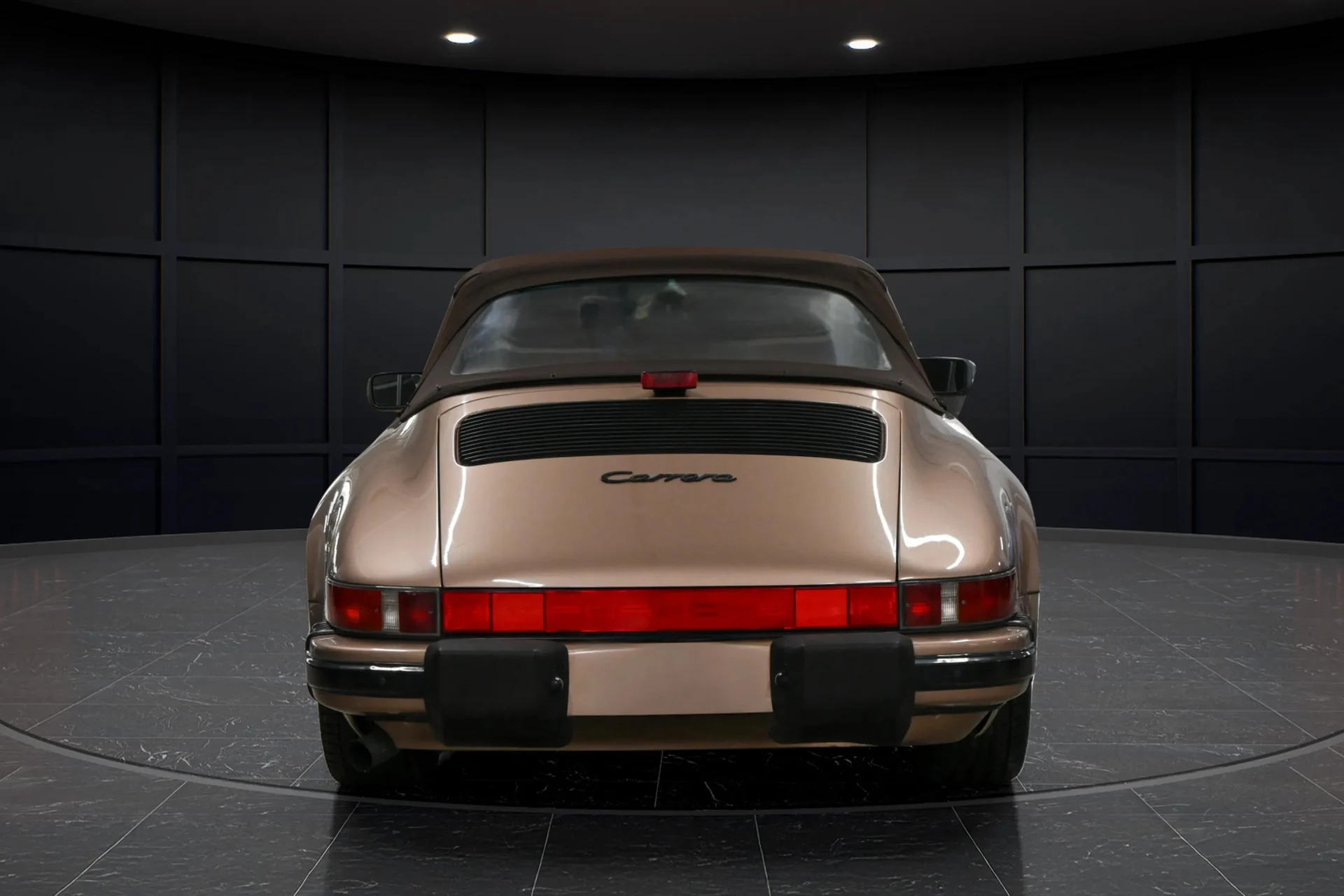 mph007_2601809916_0b29aa37_4f4a_49b7_8938_2cb4faeaa787_5c4aaad005