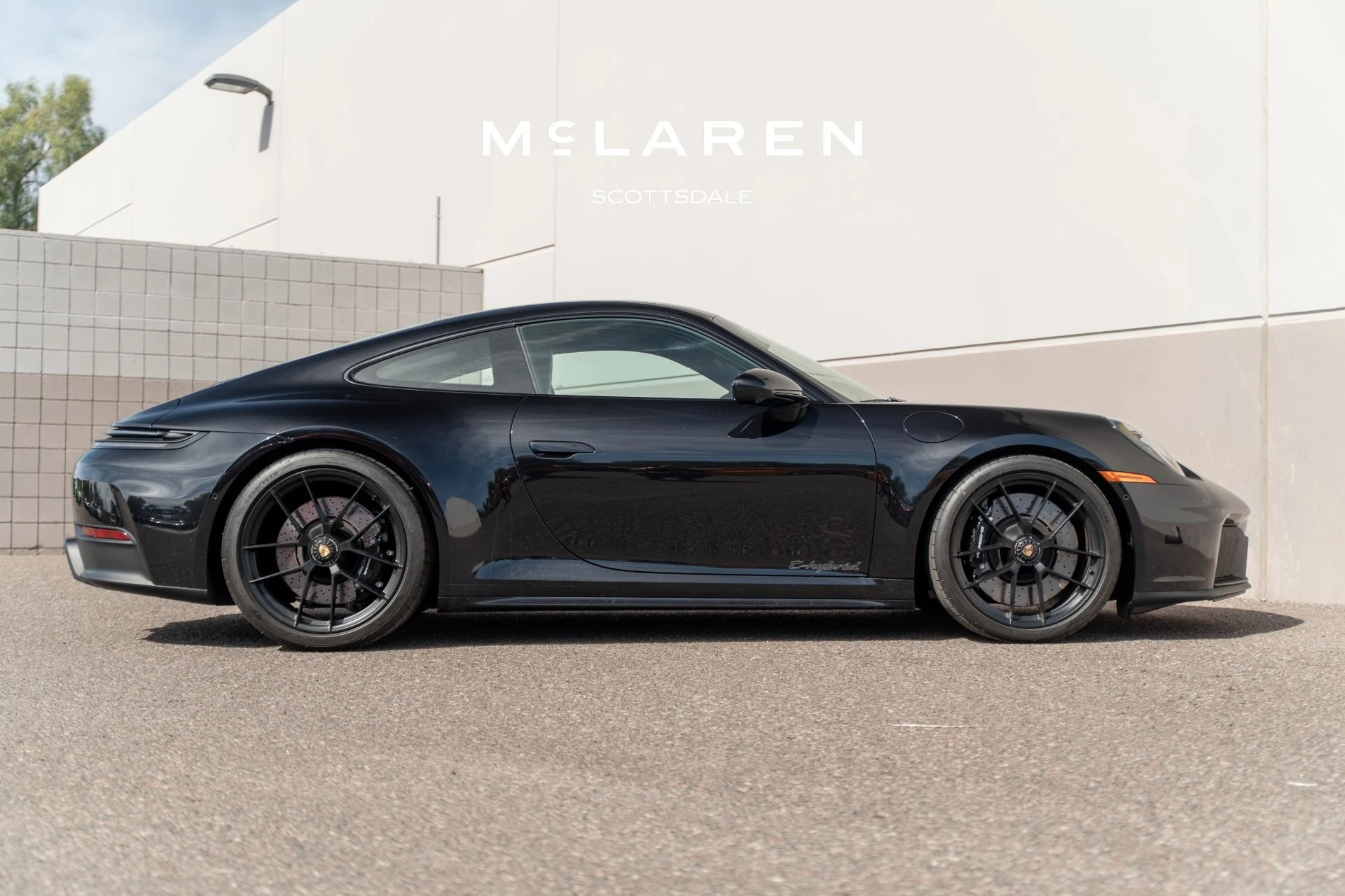 mph007_2602667508_Used_2025_PORSCHE_911_Carrera_GTS_1793378642_8671951cba