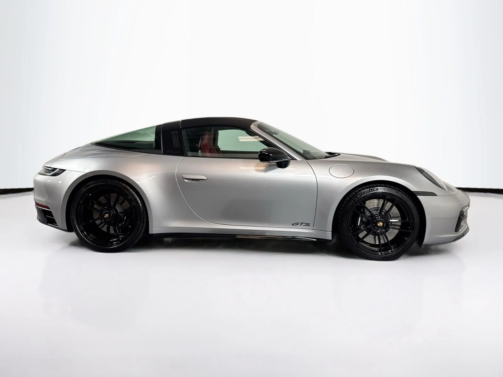 mph007_2602855246_76f68c0a40e3d7aa4d3d6e672c1f3487_53a6392a3a