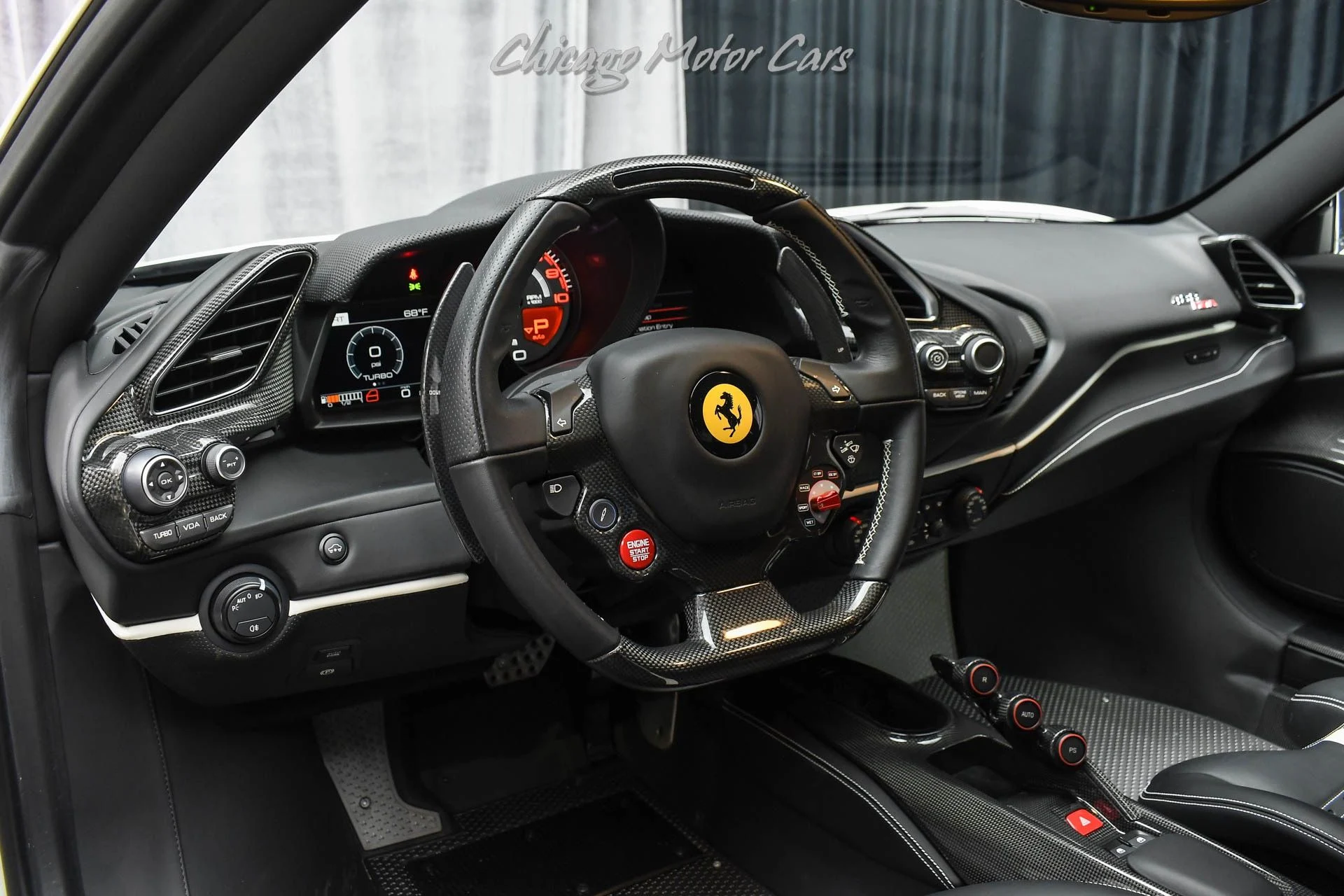 mph007_2602881596_12911_p8_l_4205579c2a