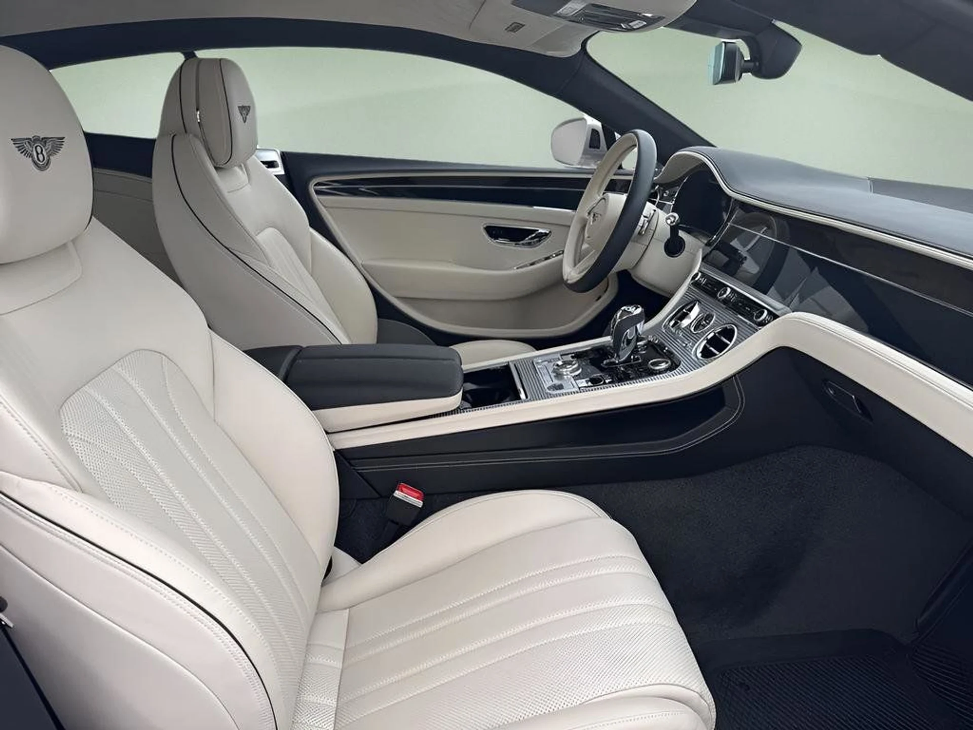 mph007_2602910635_b50a87e95e904ce49cf6d65c970f712d_4cb8f503b1