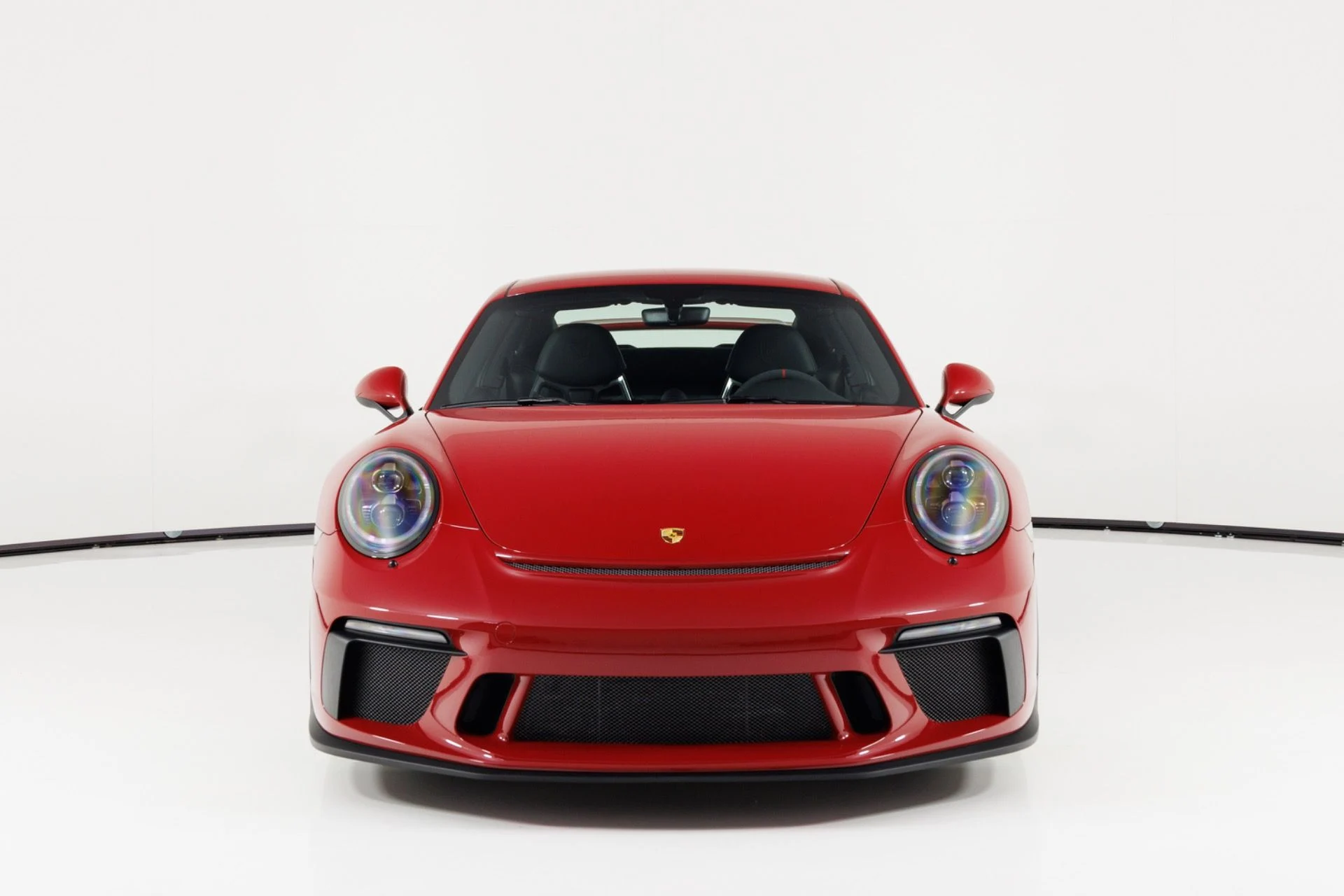 mph007_2603171104_Used_2018_Porsche_911_GT_3_1781113306_71d636f3fc