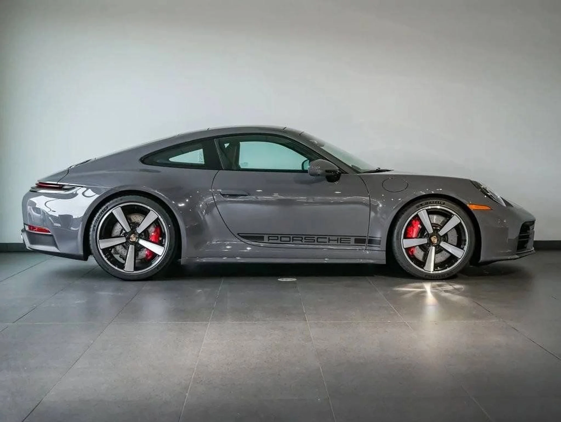 mph007_2603543915_af185801f24e64f5507a1c4cc83d8e70_add7604f4f