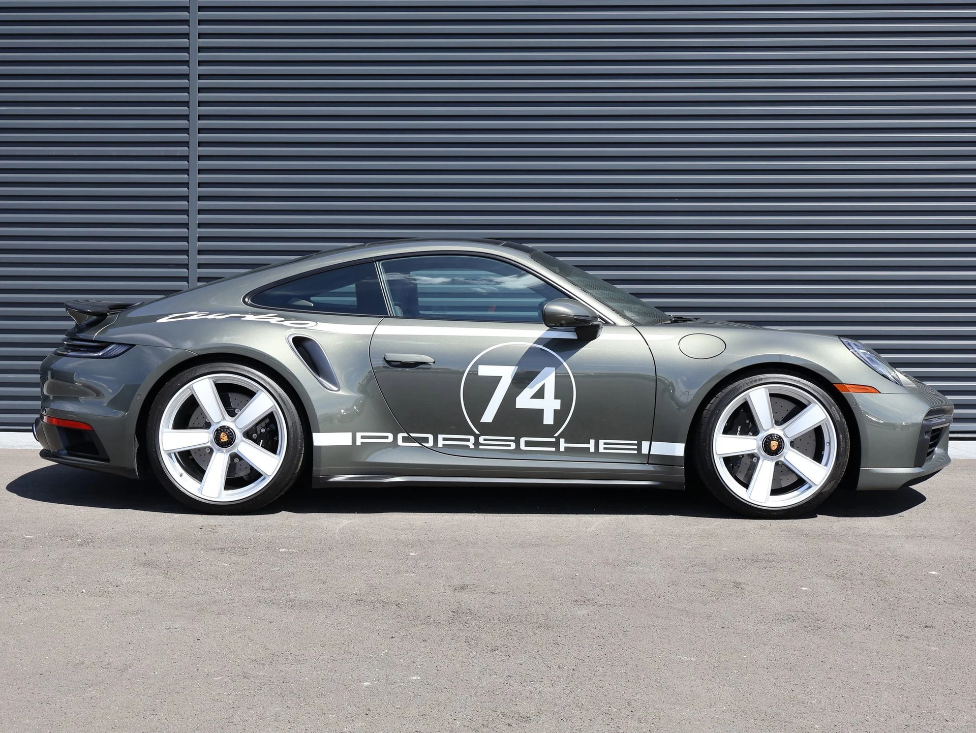 mph007_2603623487_bf197ebad29a569c79290b2cab7a2bde_8ea0671dcd