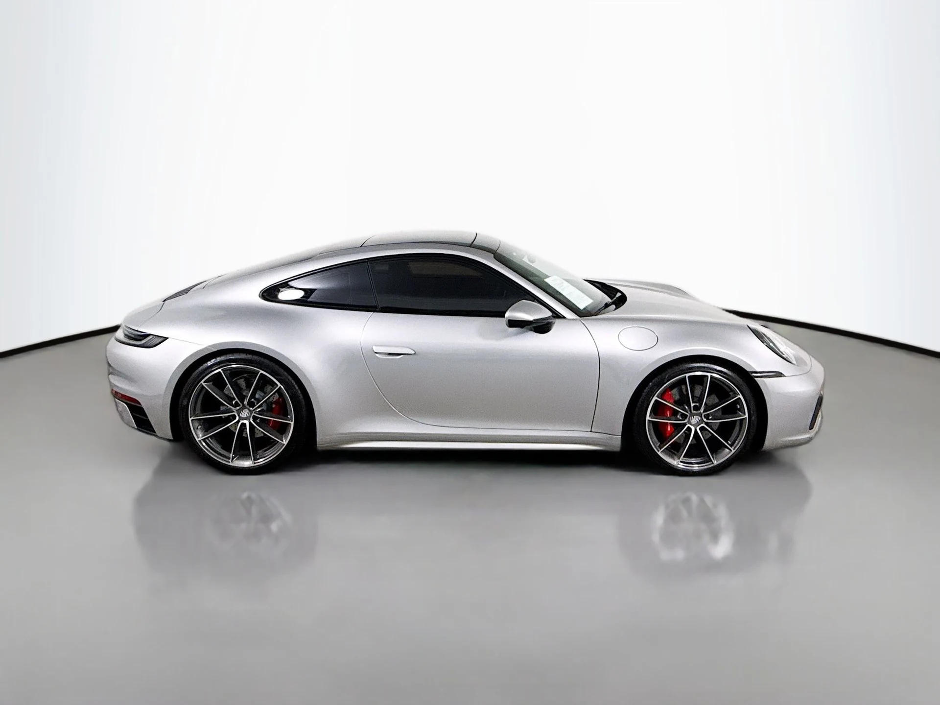 mph007_2603705513_5752f056582ac9f912cd480543cefe77x_7d33e1957b