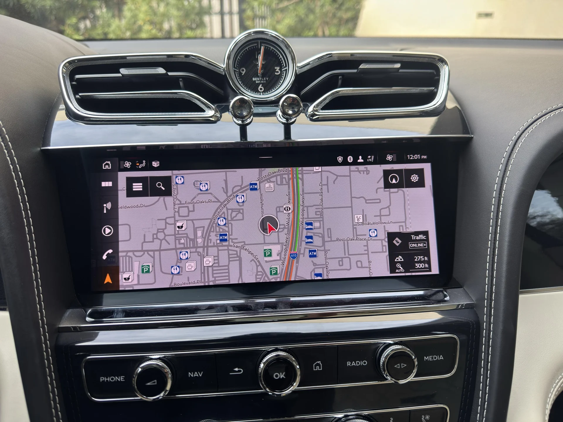 mph007_2603756175_490148613_6970f32975415514dfb00ac8_3b95ab4cd8