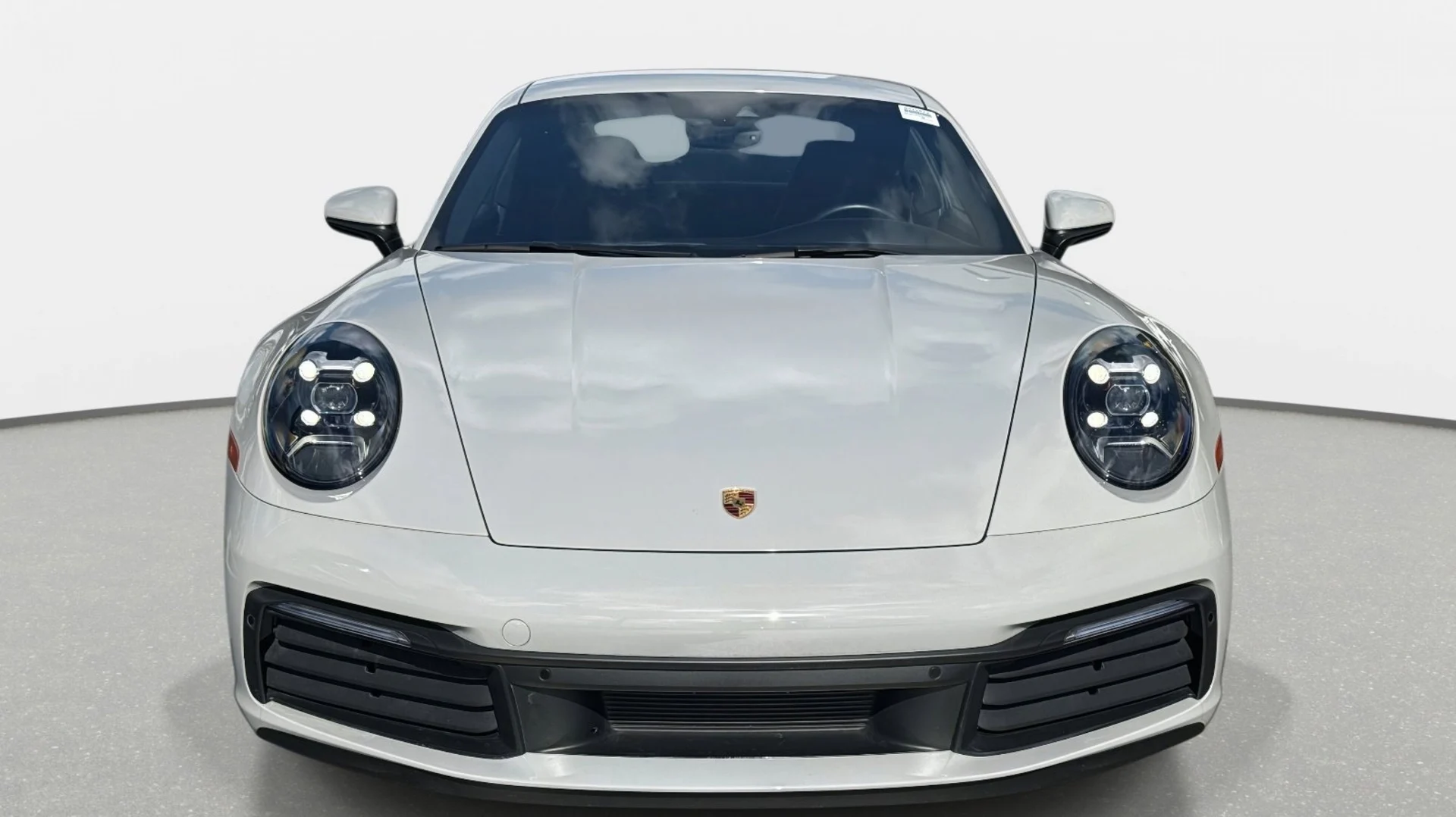 mph007_2604459838_content_homenetiol_com_2001243_2130496_0x0_45e87ff661fa4b0e8ec9f58b170ce335_7941077e3a