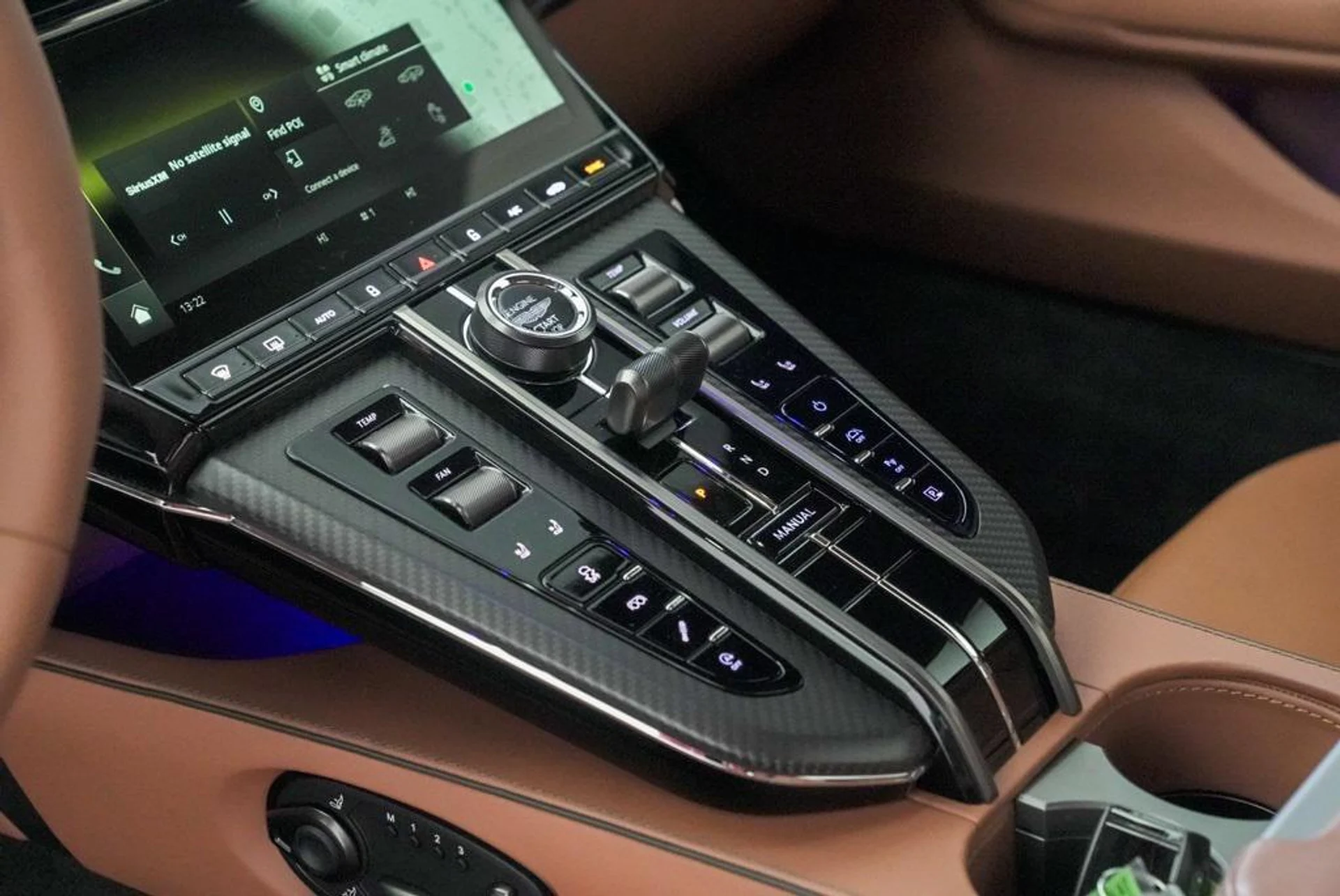 mph007_260467546_W7_ZAL_5kj_Oyk_EBSWC_5r_At_X6mz_Rh_Y_1e0edb8b7e