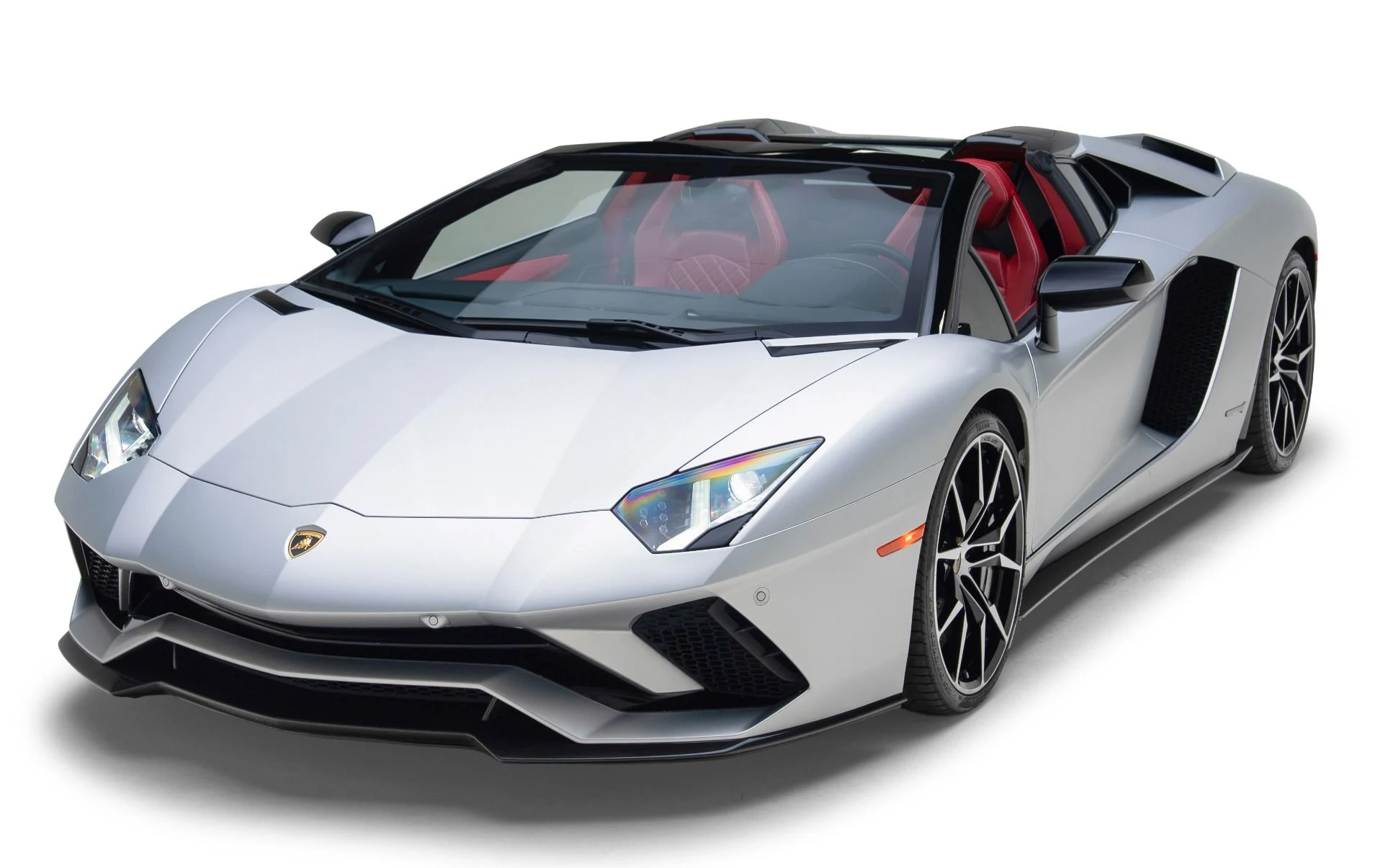mph007_2604908906_Used_2018_Lamborghini_Aventador_Roadster_LP_740_4_S_1779296904_7eb0755780