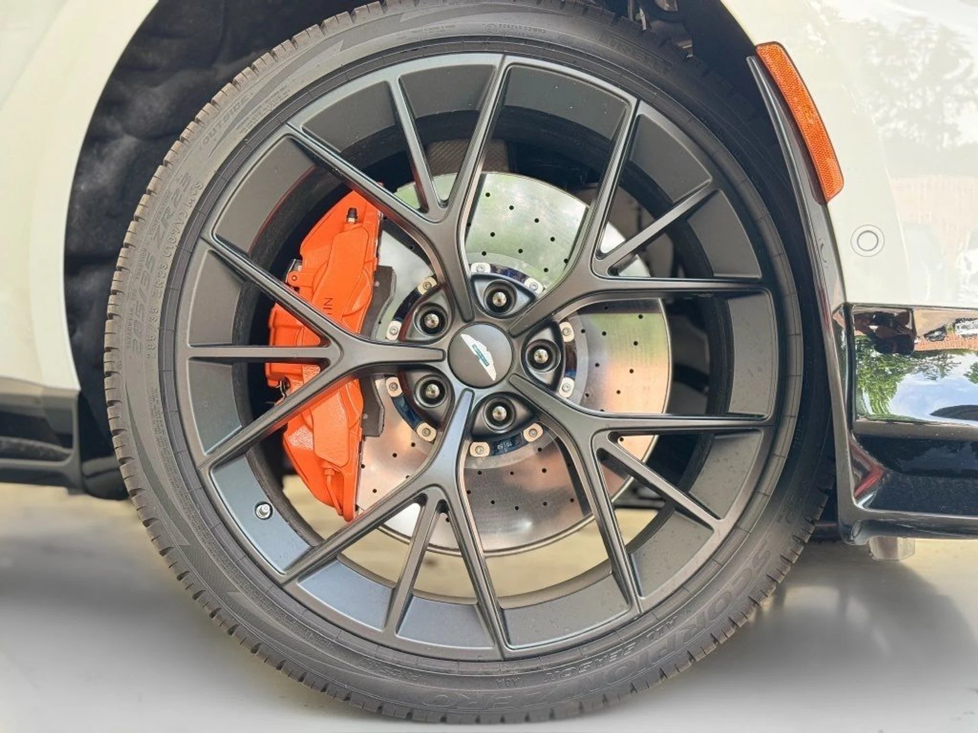 mph007_2605176457_eevma76fcoaep96sfsevt7tmcli4_8d3f6d77fe