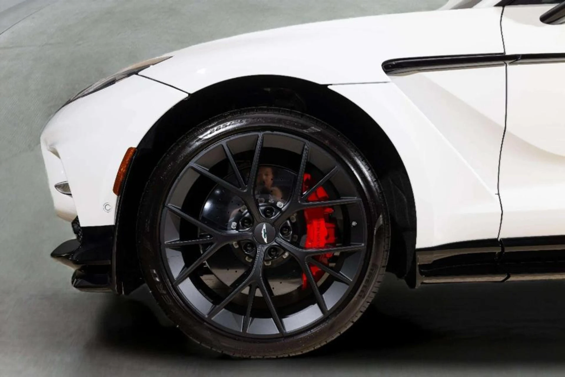 mph007_2605239679_owi4ras_Dg_Bz28_Lgey_QV_Xza_C799_Q_9365fc8861