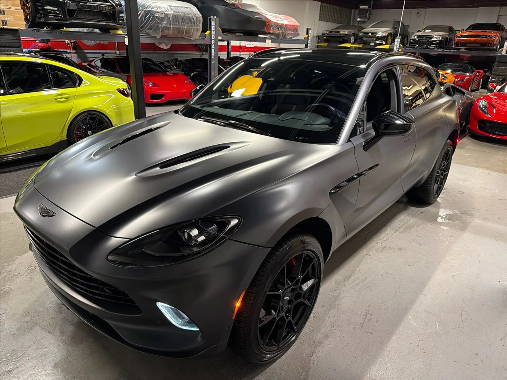 mph007_2605380042_639044456303716280_dc8be53424