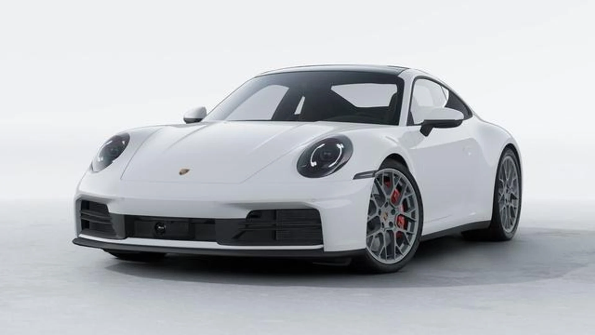 mph007_2605452778_H_T4_LY_0r_Af_U_Bcp_Dvlmnsc_Zr2if_U_bc061d9b20