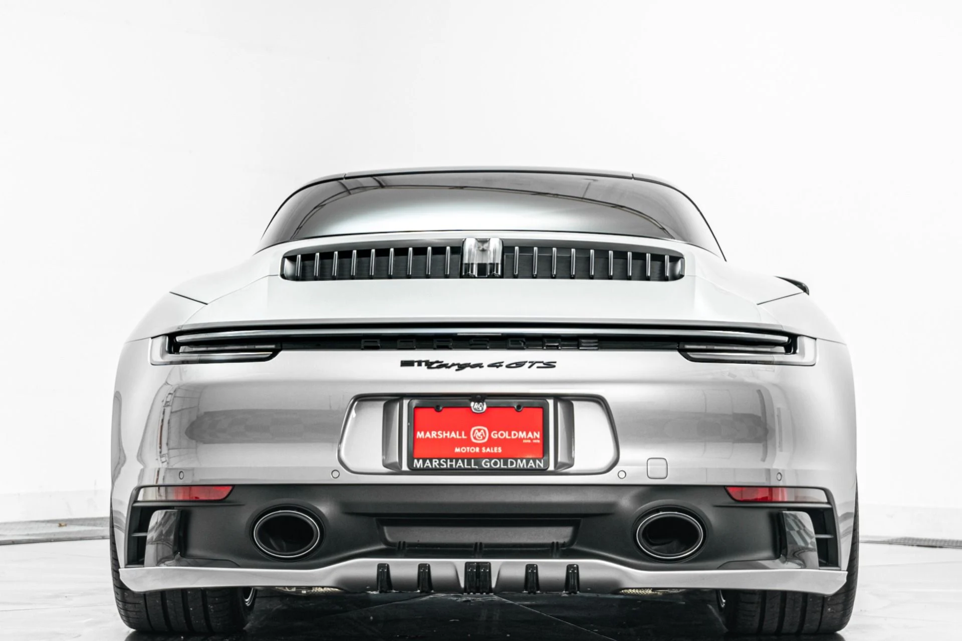 mph007_2605544591_Used_2022_Porsche_911_Targa_4_GTS_1781103510_3689824d3b