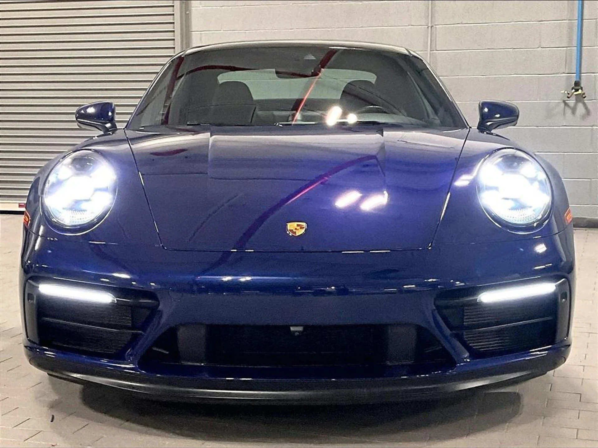 mph007_2605671290_7_JODP_1i1y4h_Kw1l_Hr_Yj_J1_A_As_LCU_427f8097ad