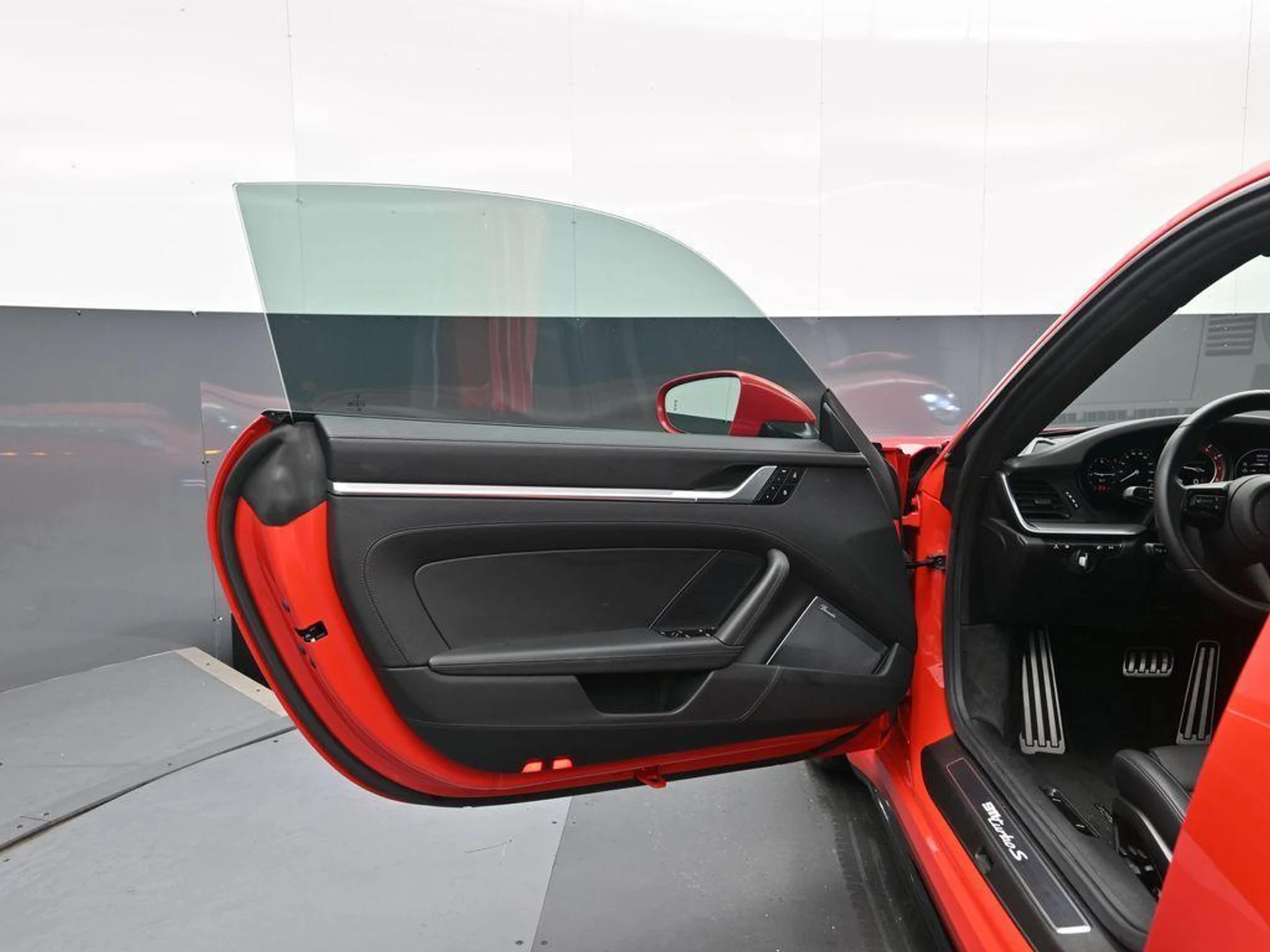 mph007_2605826952_Tqzf_Adh_R4_Q7_TX_0a_Pi_Do8sg20_L_Vo_8d464c50e3