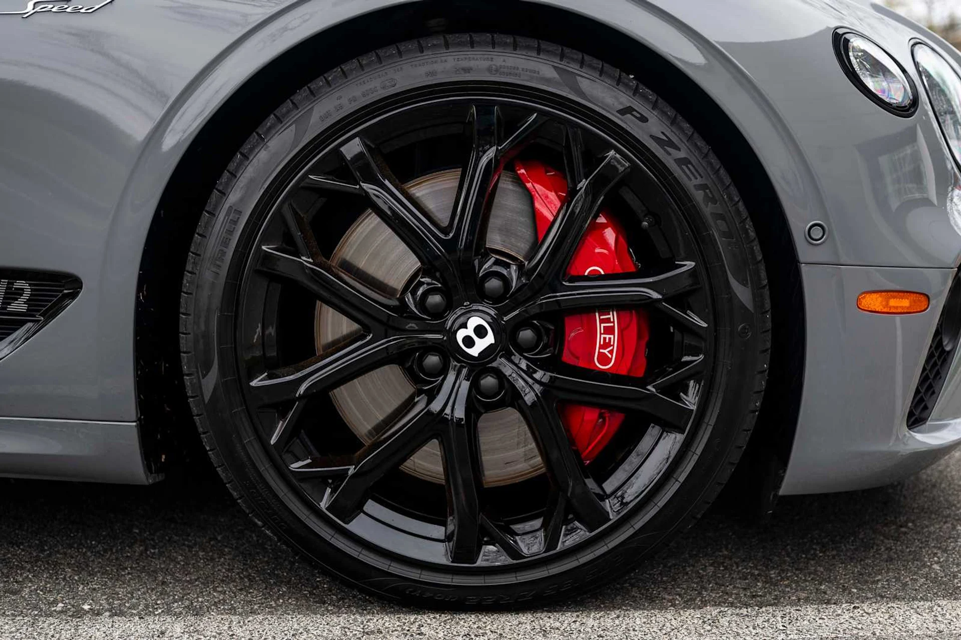 mph007_2606050909_6116fa5ee7e6cefc624ce0e420858a83x_c0b3f44d45