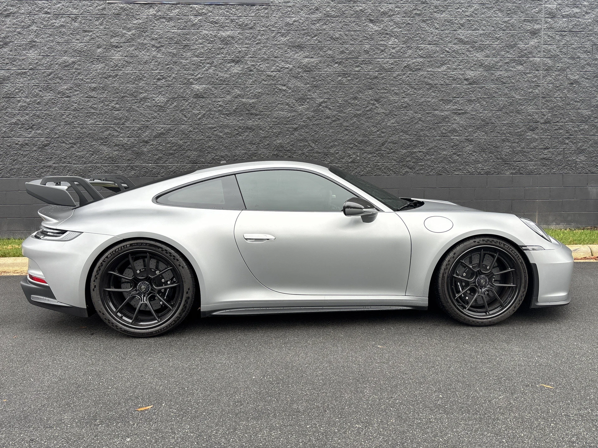 mph007_2606626497_468f8c53a3674714856f01d84463cf3d_b50bd8db6e