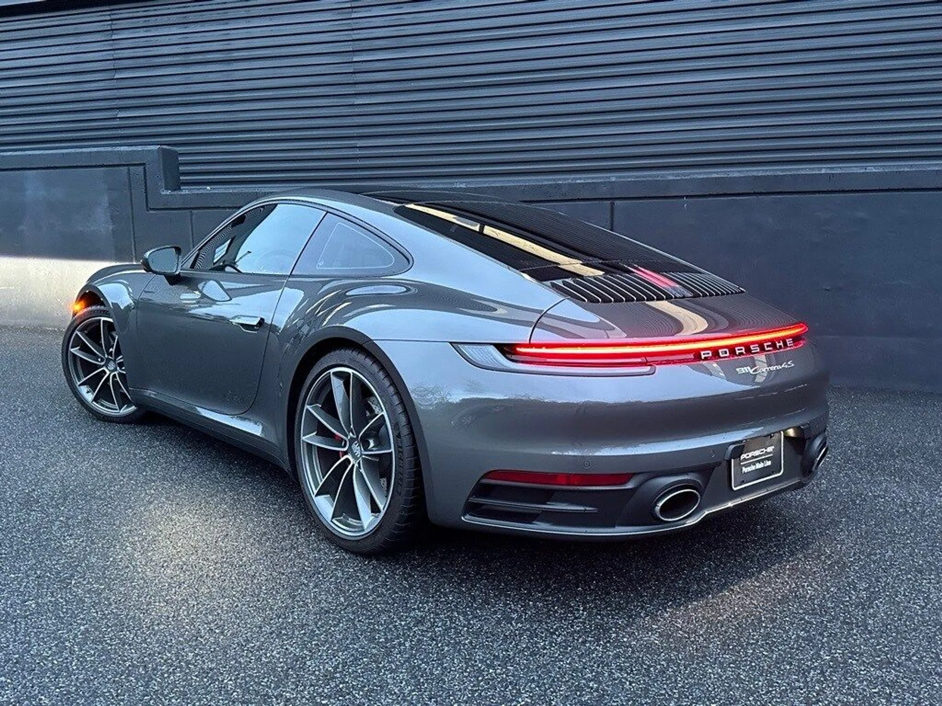 mph007_2606828857_41e0ffe5e3ef0d26e1f567f860f75862x_2eae6fb7d9