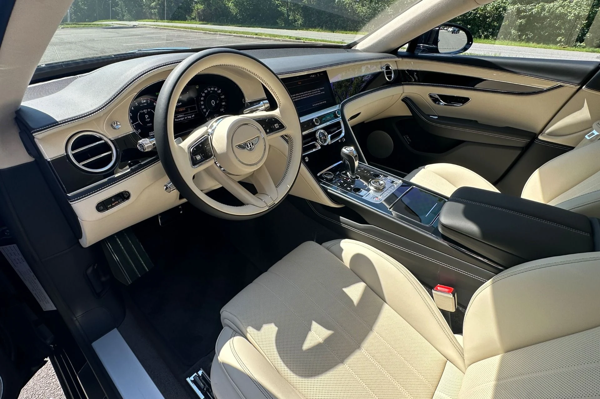 mph007_2607026755_New_2026_Bentley_Flying_Spur_1783694530_f5de858c8d