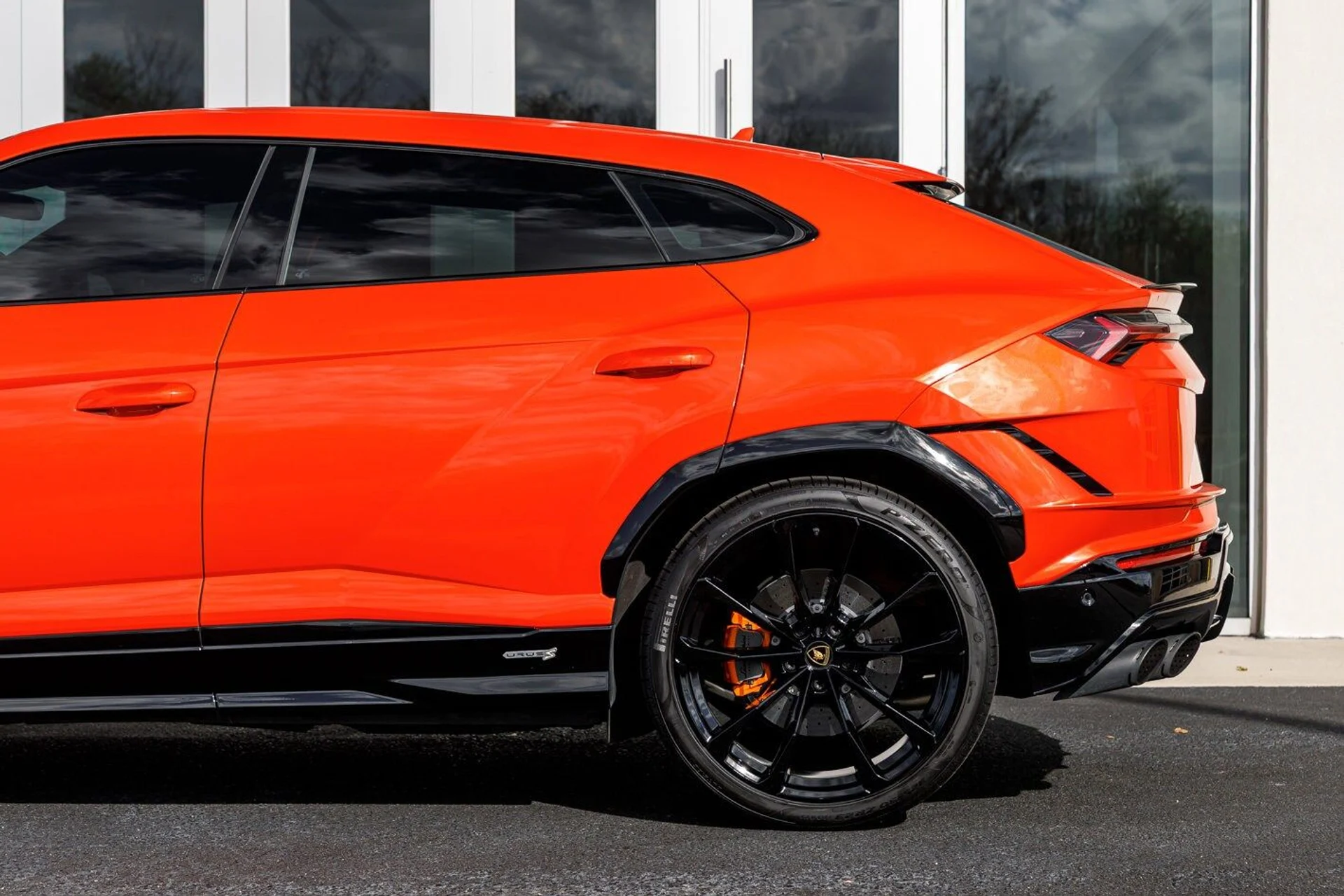 mph007_2607259614_365ca61675a120d47c7e6e046db131e8x_7ca4c0a73d