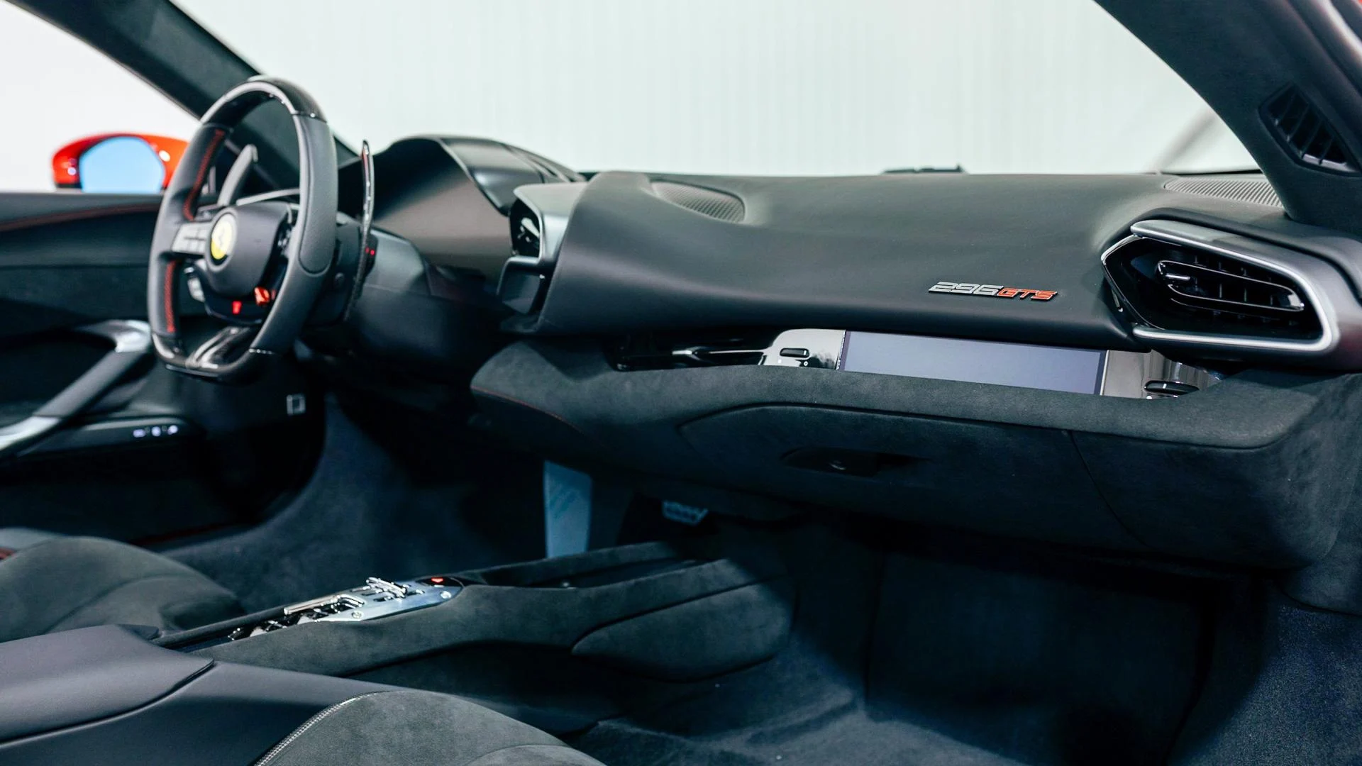 mph007_2607408138_Used_2026_Ferrari_296_GTS_1793275289_ac651a394f