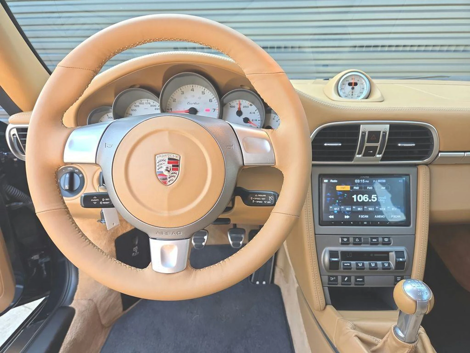 mph007_2607499061_snl1m_A_Cm_L_Xw6y9_L_Cw_KNZQ_2_Ua_G2g_dc8557e08a