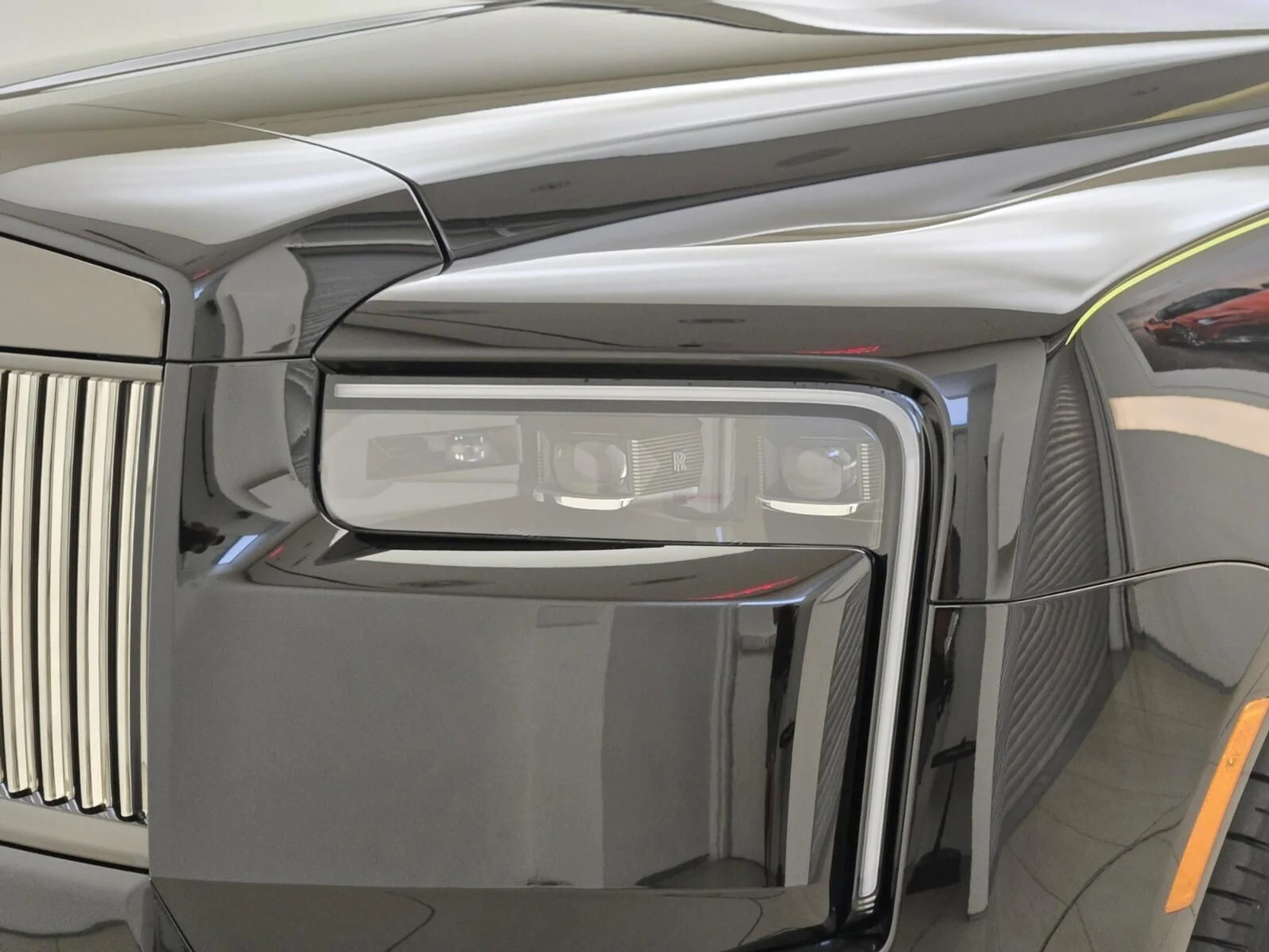 mph007_260752763_New_2026_Rolls_Royce_Cullinan_Black_Badge_1776921904_8f74f1717f