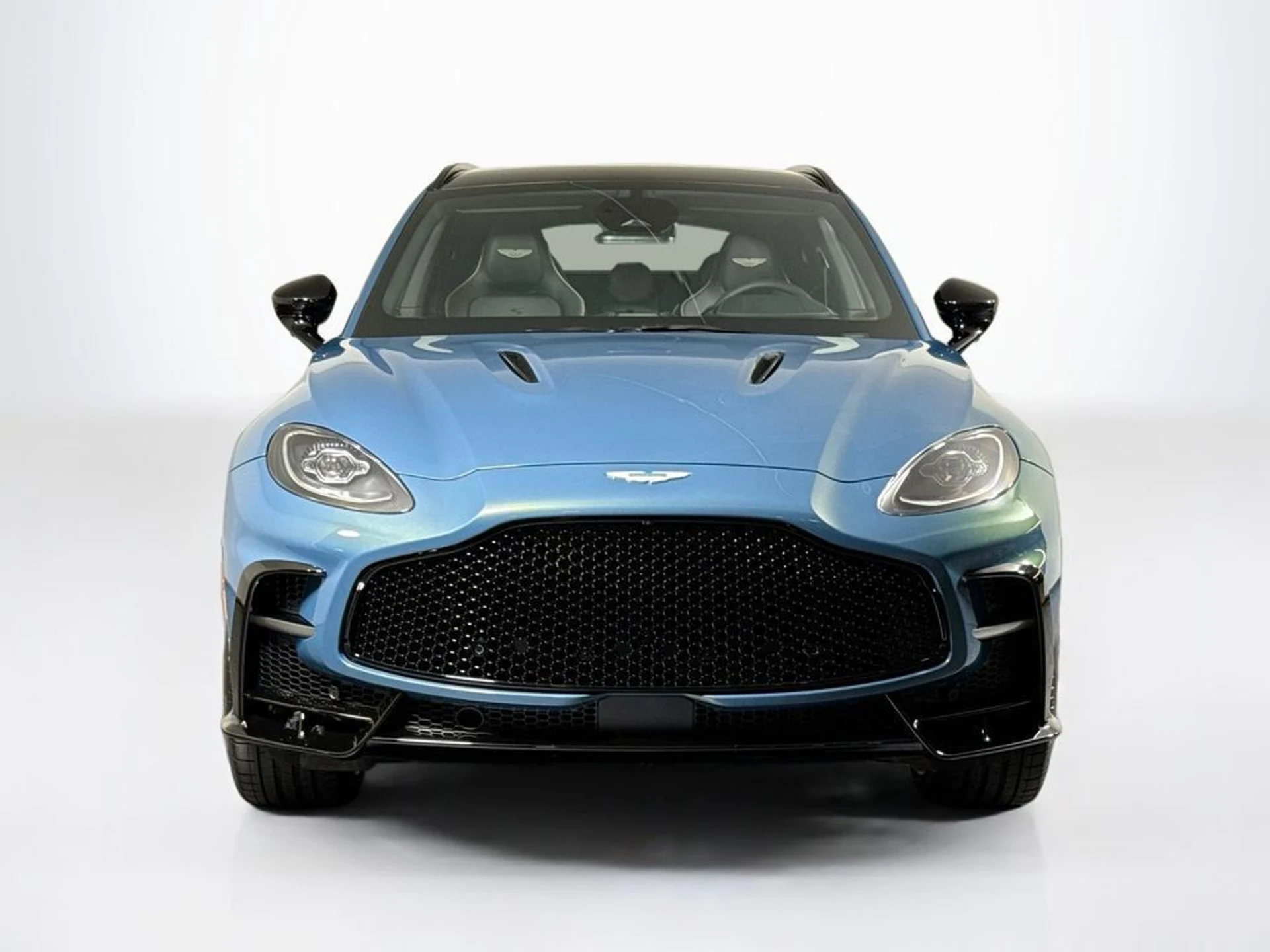 mph007_2607901854_new_2026_aston_martin_dbx_sawd_11350_23059220_8_1024_acf1d1753f