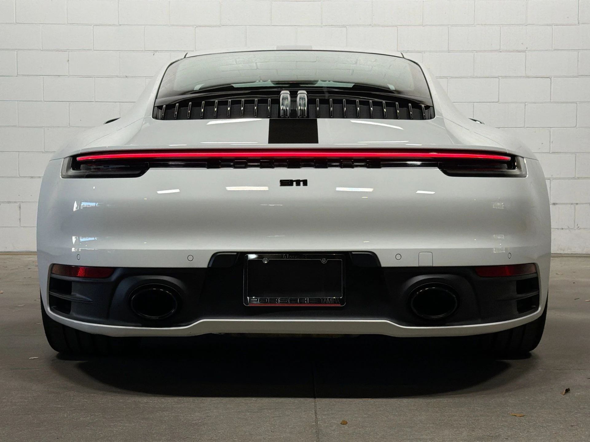 mph007_2607910235_823980bca7ce764430db0fac3ca1c78f_b65afc9599