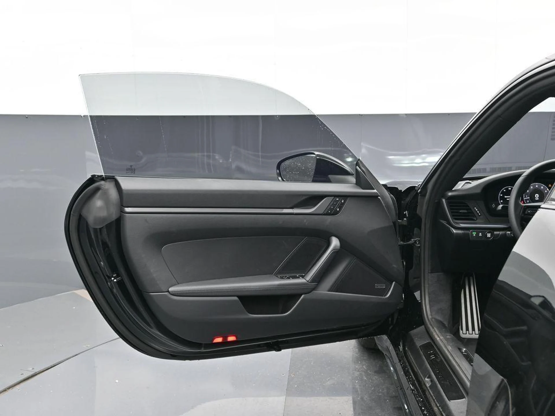 mph007_2608894758_1_Guyd_Fba_Id_EOFR_p_GH_Mz5_X_Yxzs0_6adf34ceb9