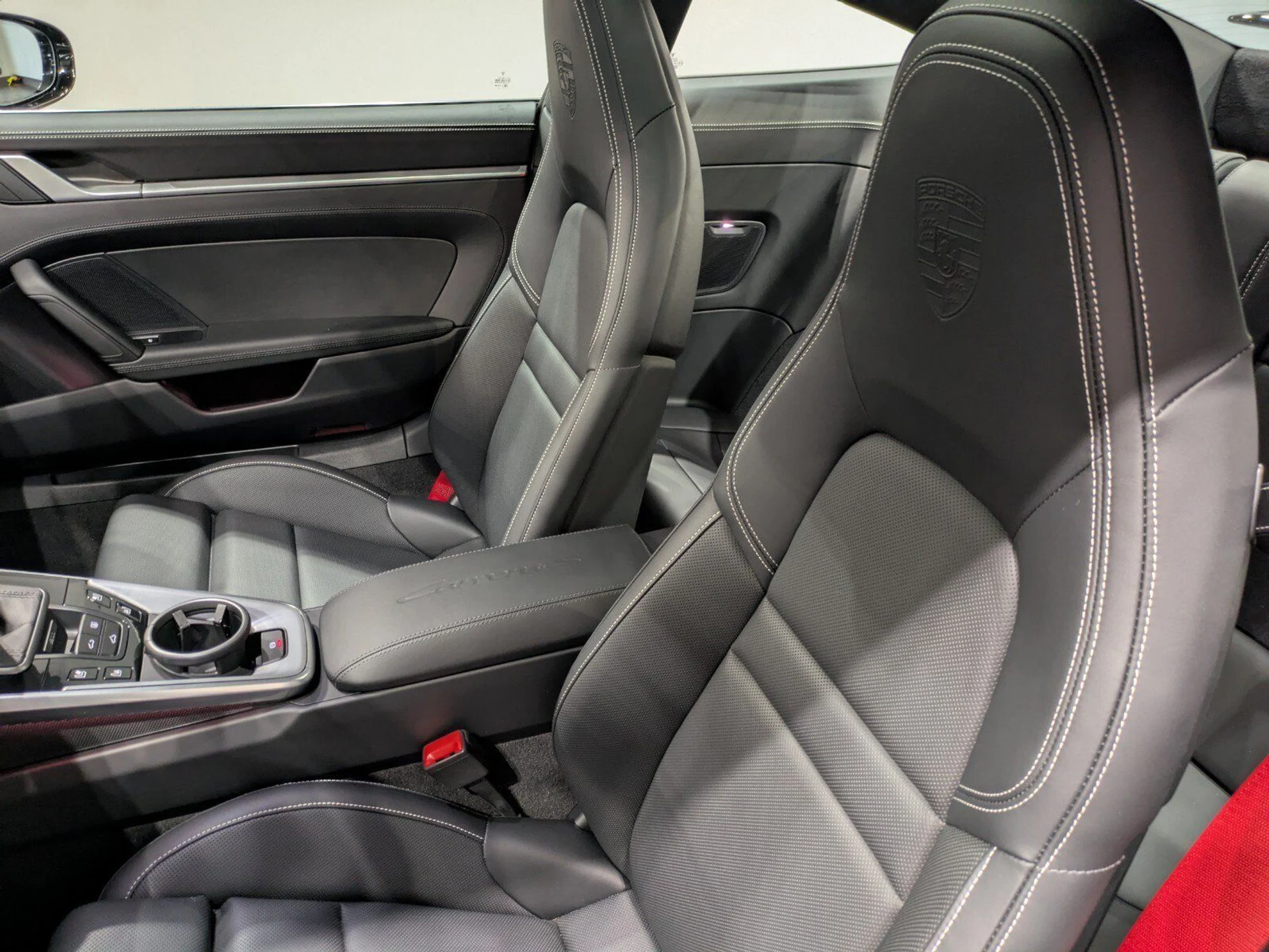 mph007_260900307_92a1d4e0d4c14f2bbe25300aabcde813_136d0d45da