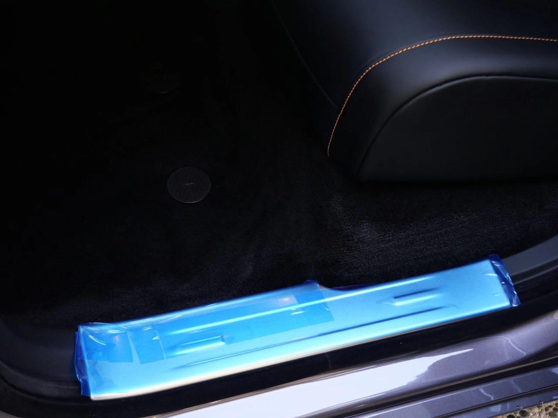 mph007_2609275401_ffeb1f75f6d0a1a9f6b694ce57a610c2x_fdae835cd6