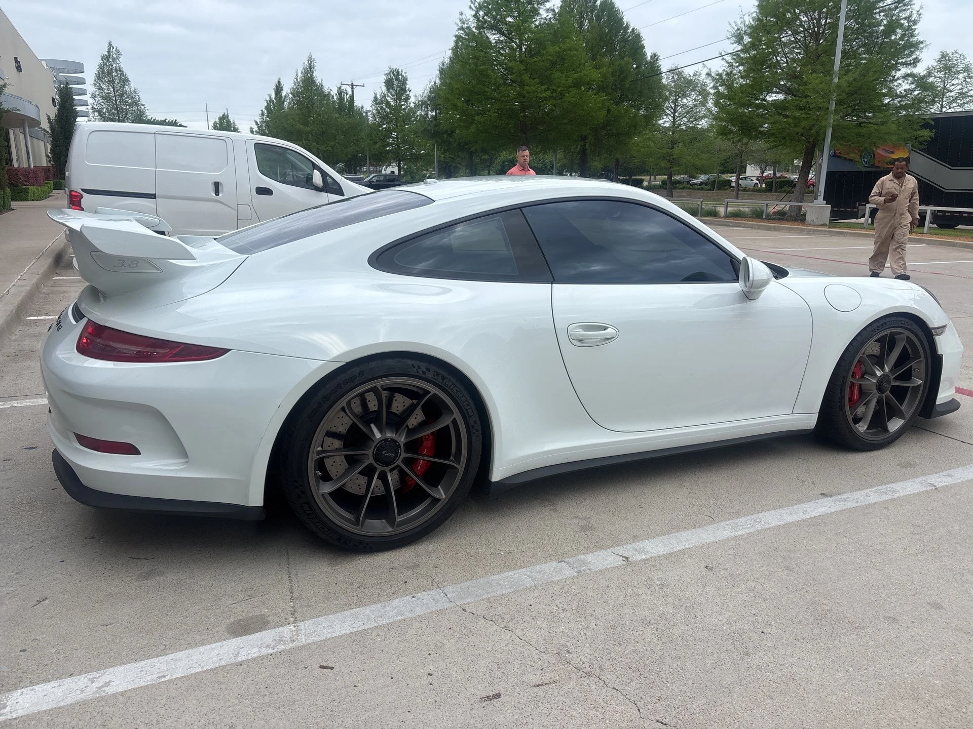 mph007_2609304562_3a30b443633cf8d2097188d1ad4fc9d3x_174bbc0d81