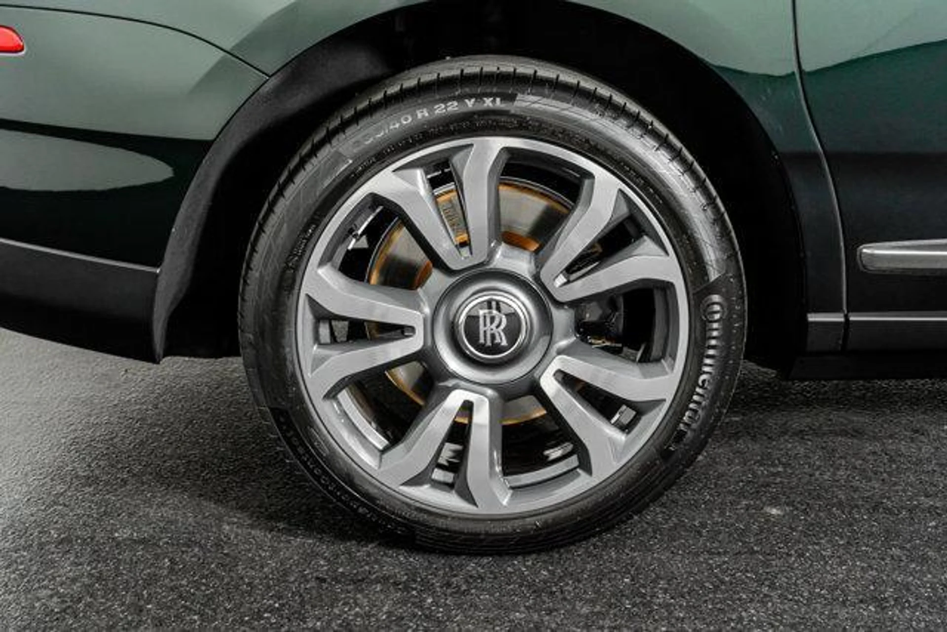 mph007_260934566_9_J_Igyt_Ob_Lc2_Tpuc5_PHU_0f_S_Yvw_430e68faa4