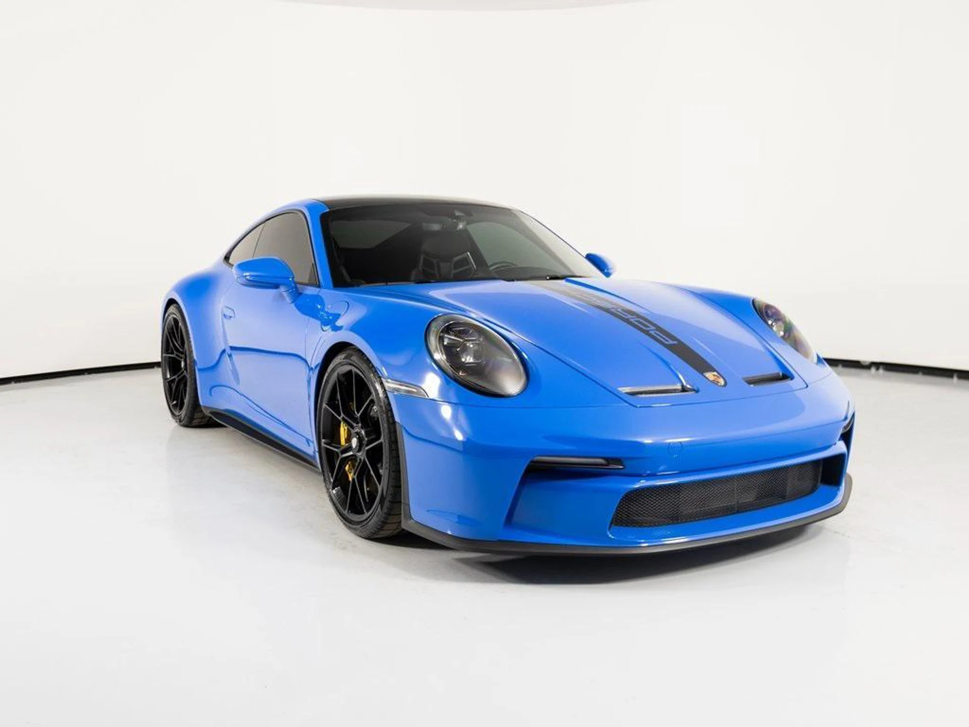 mph007_2609345976_hcmd_LH_9_UA_Nv4_Sm_Md0y_SY_5te0_WWM_e35d1574d1