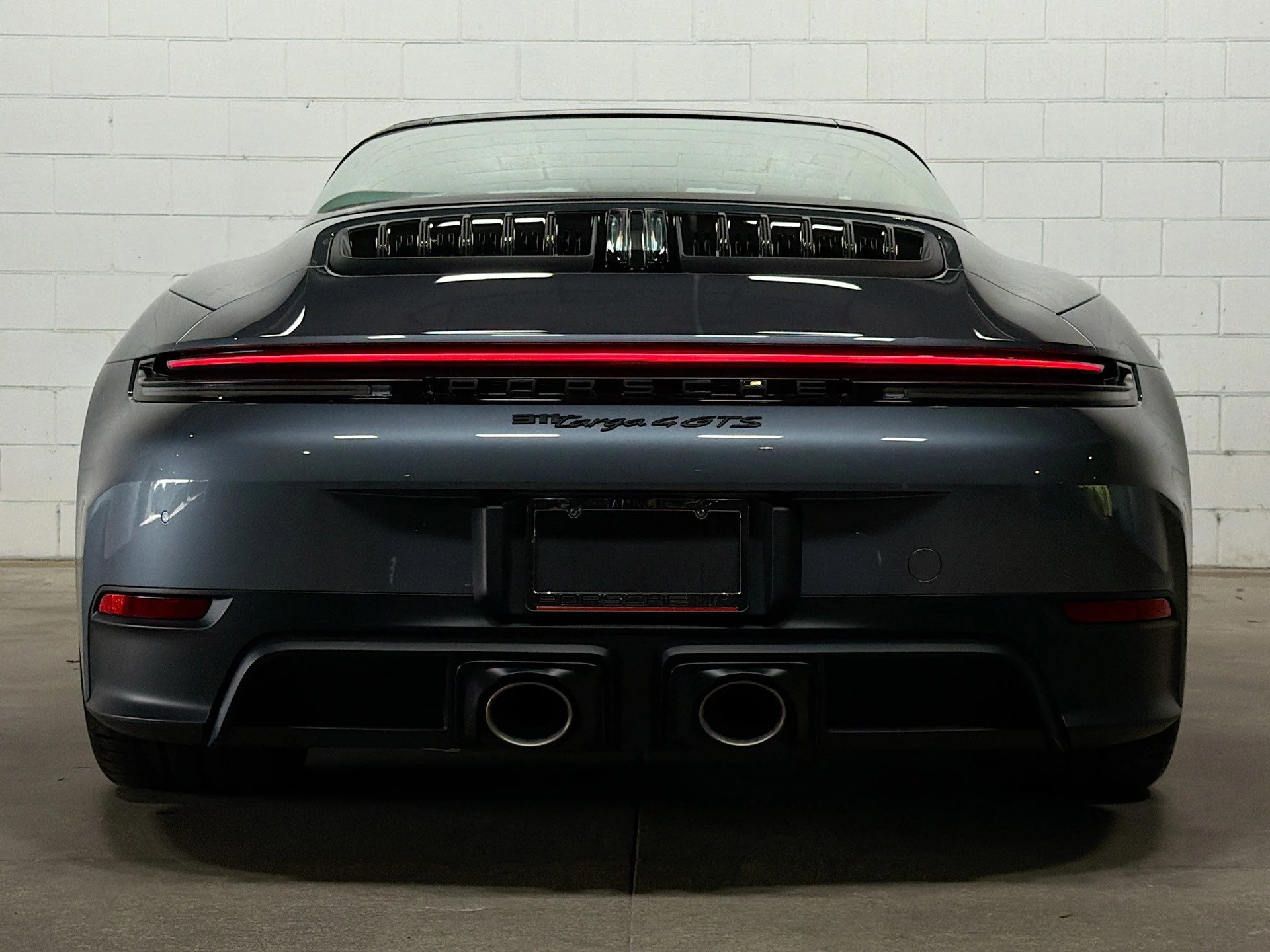 mph007_2609445150_0979ef7c893e60b8ce58802966371f97_726ea6dd96